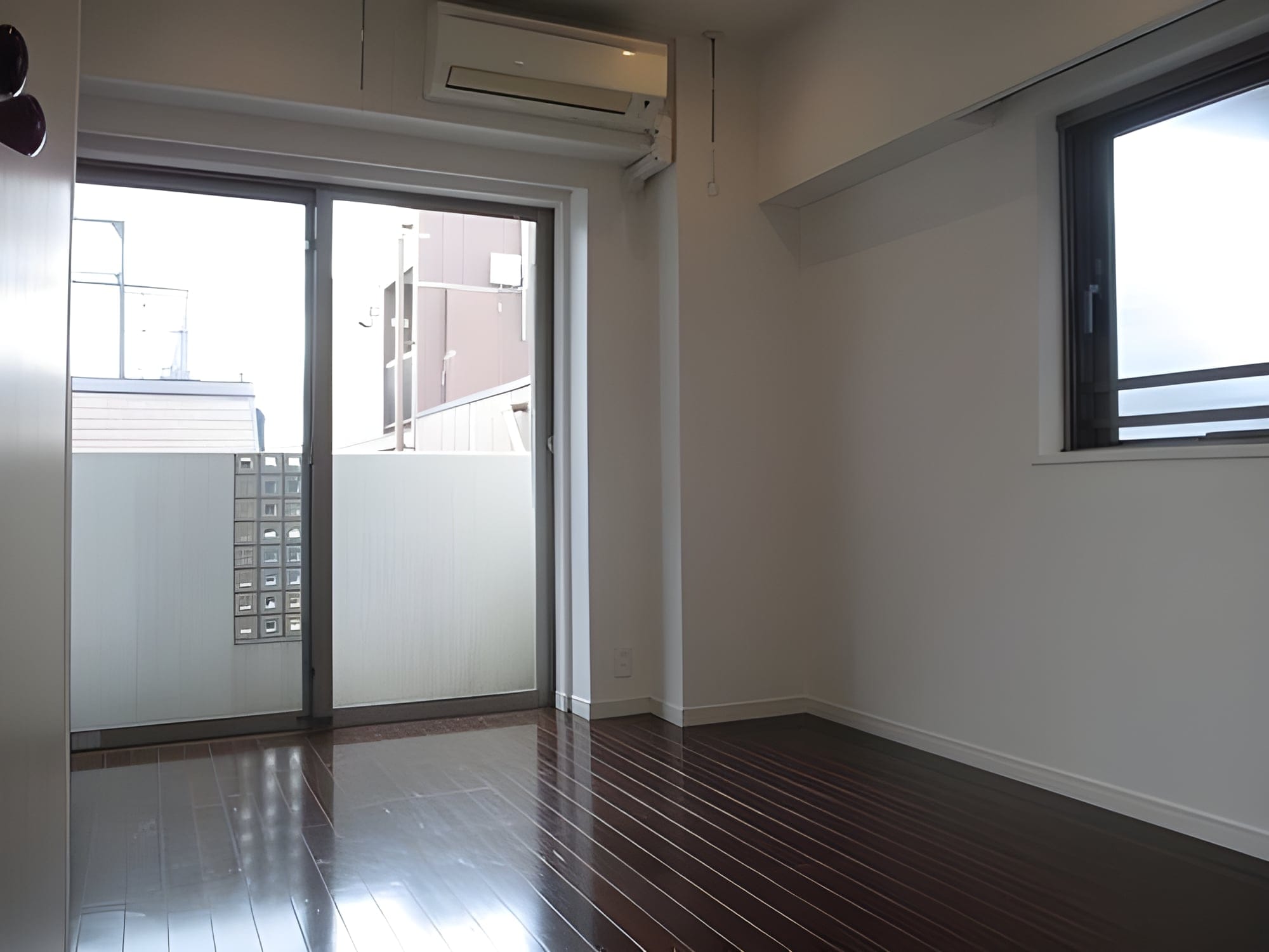 ベルファース奥沢 0203