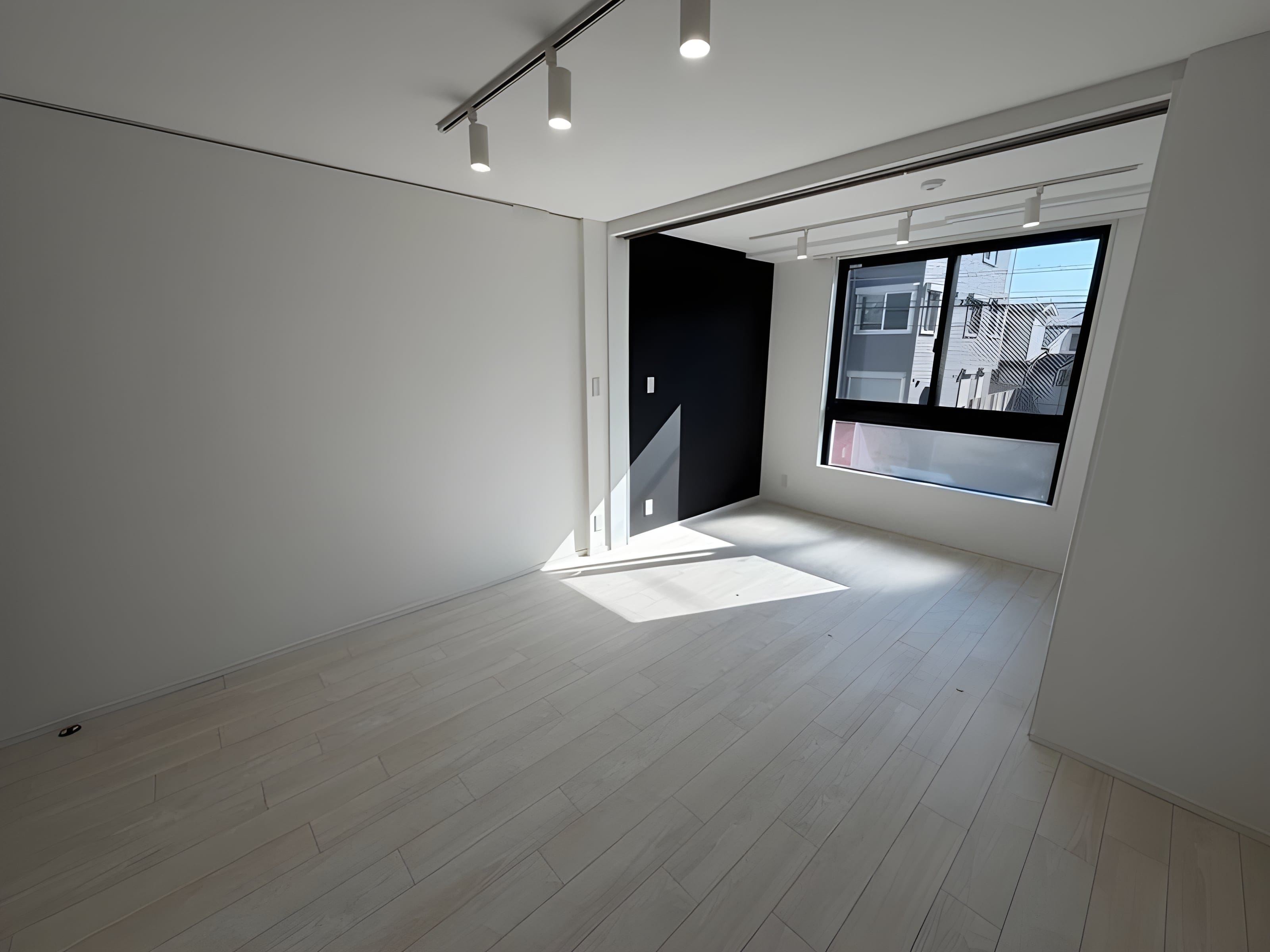 LUORE池上Ⅱ 402
