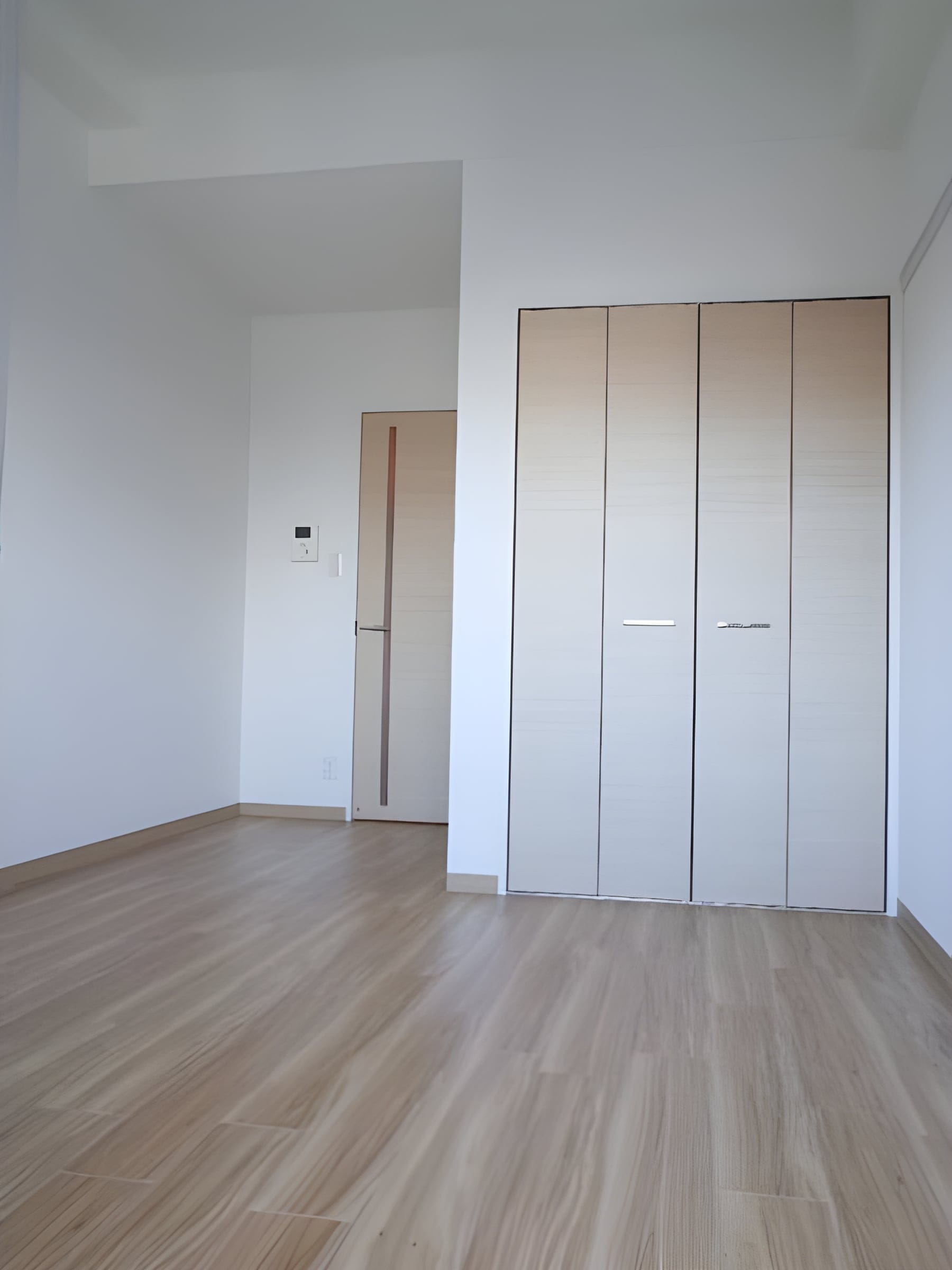 Hillside Cresson 402