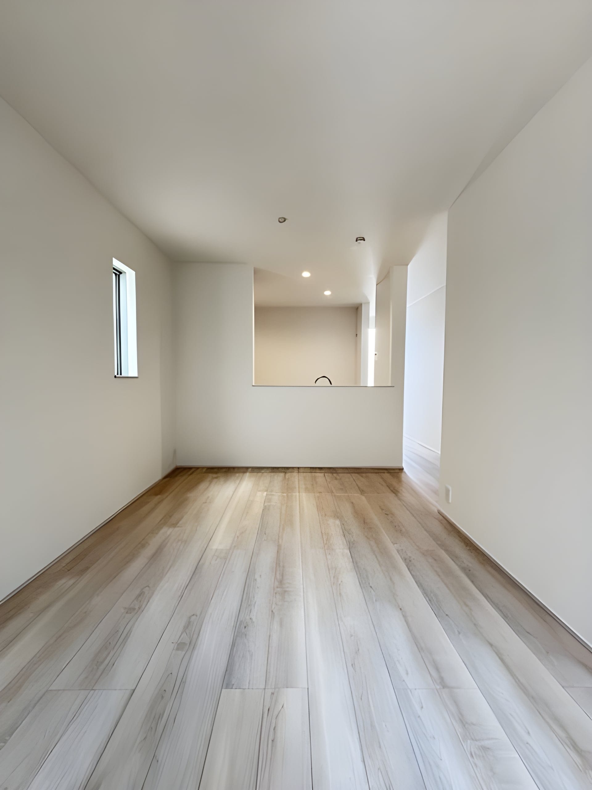 Kolet川口芝塚原#03 17.4万円/入力なし/なし