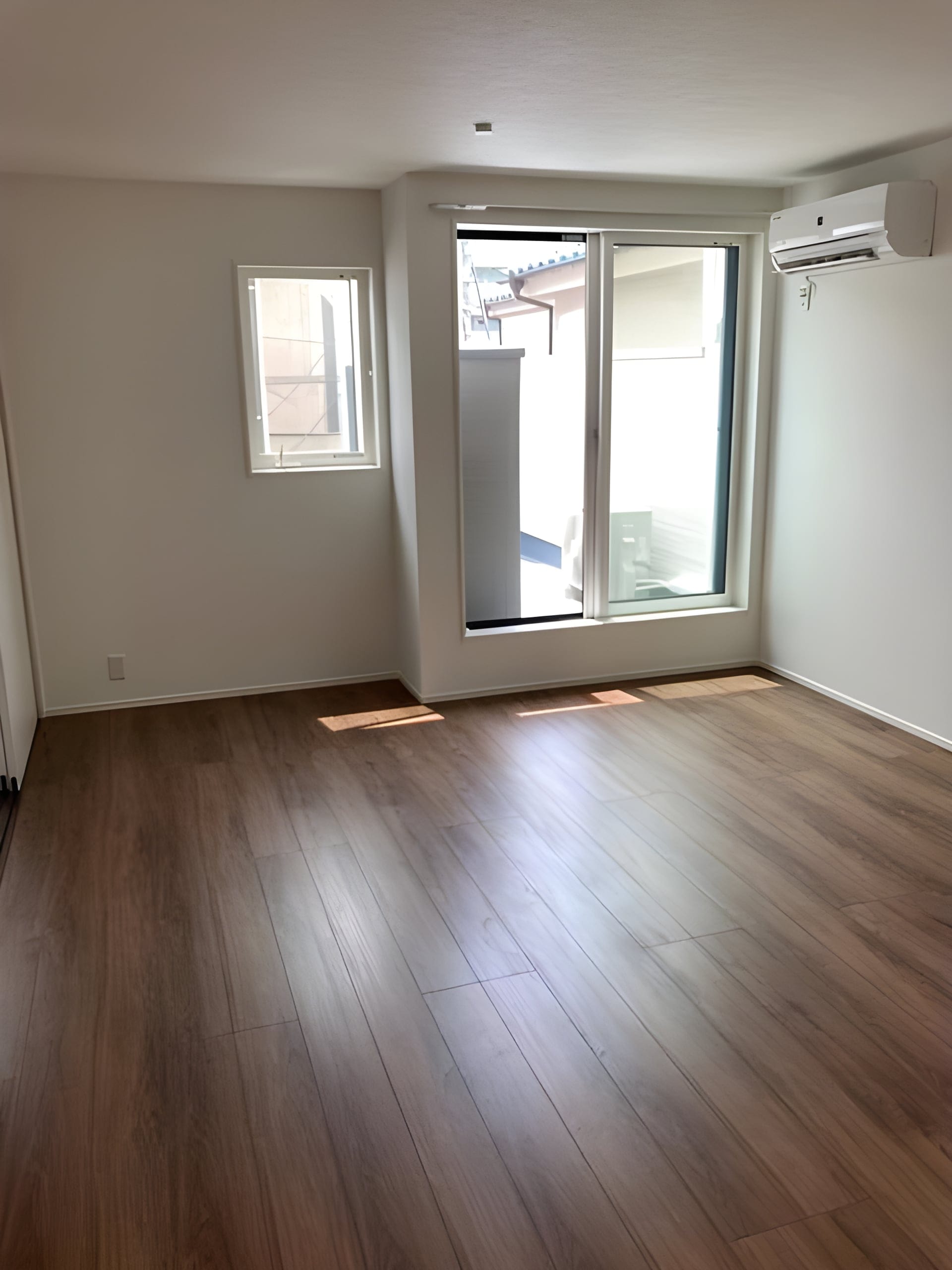 Kolet新桜台 28.5万円/入力なし/なし