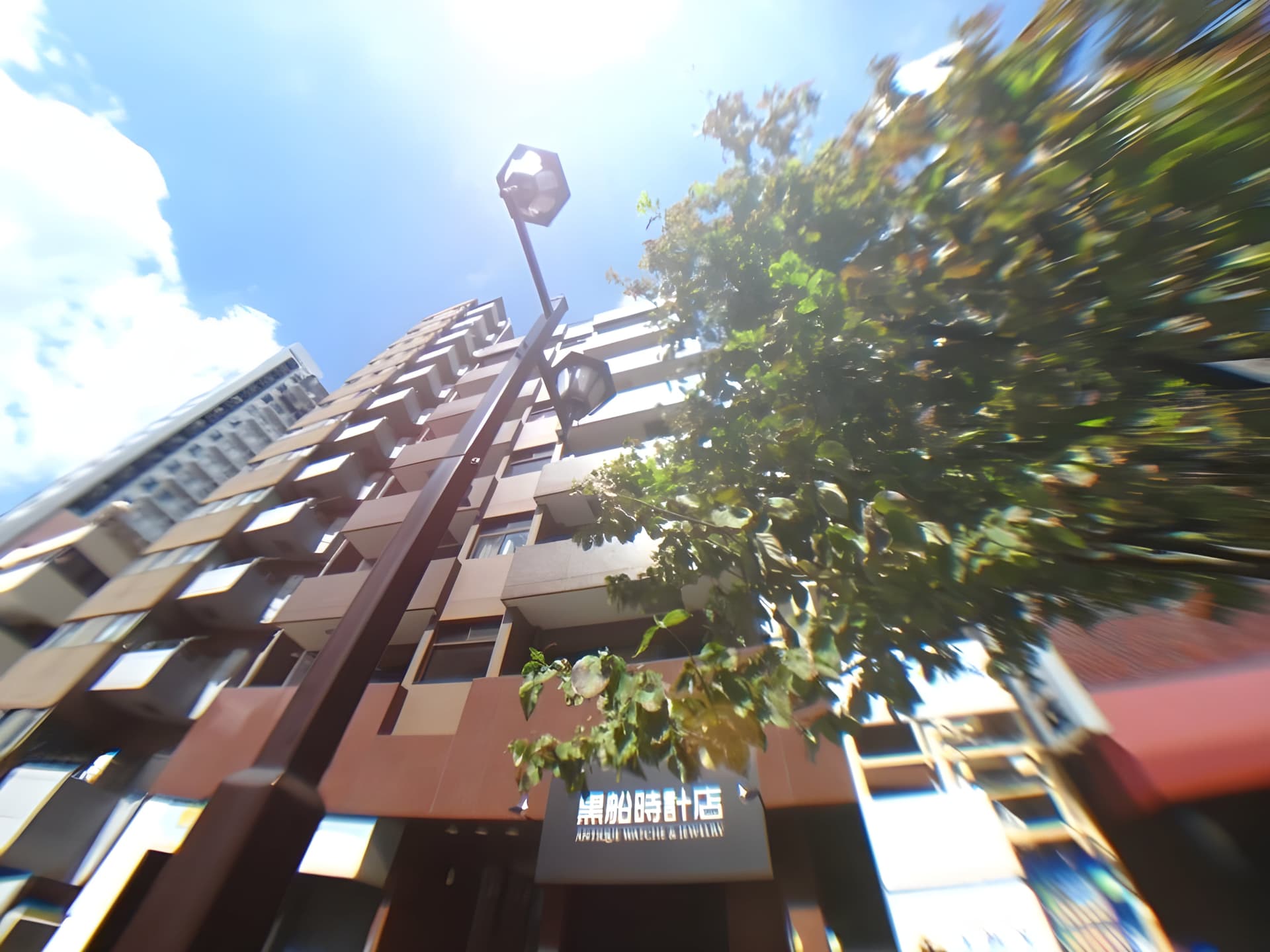 柳沼ビル 602