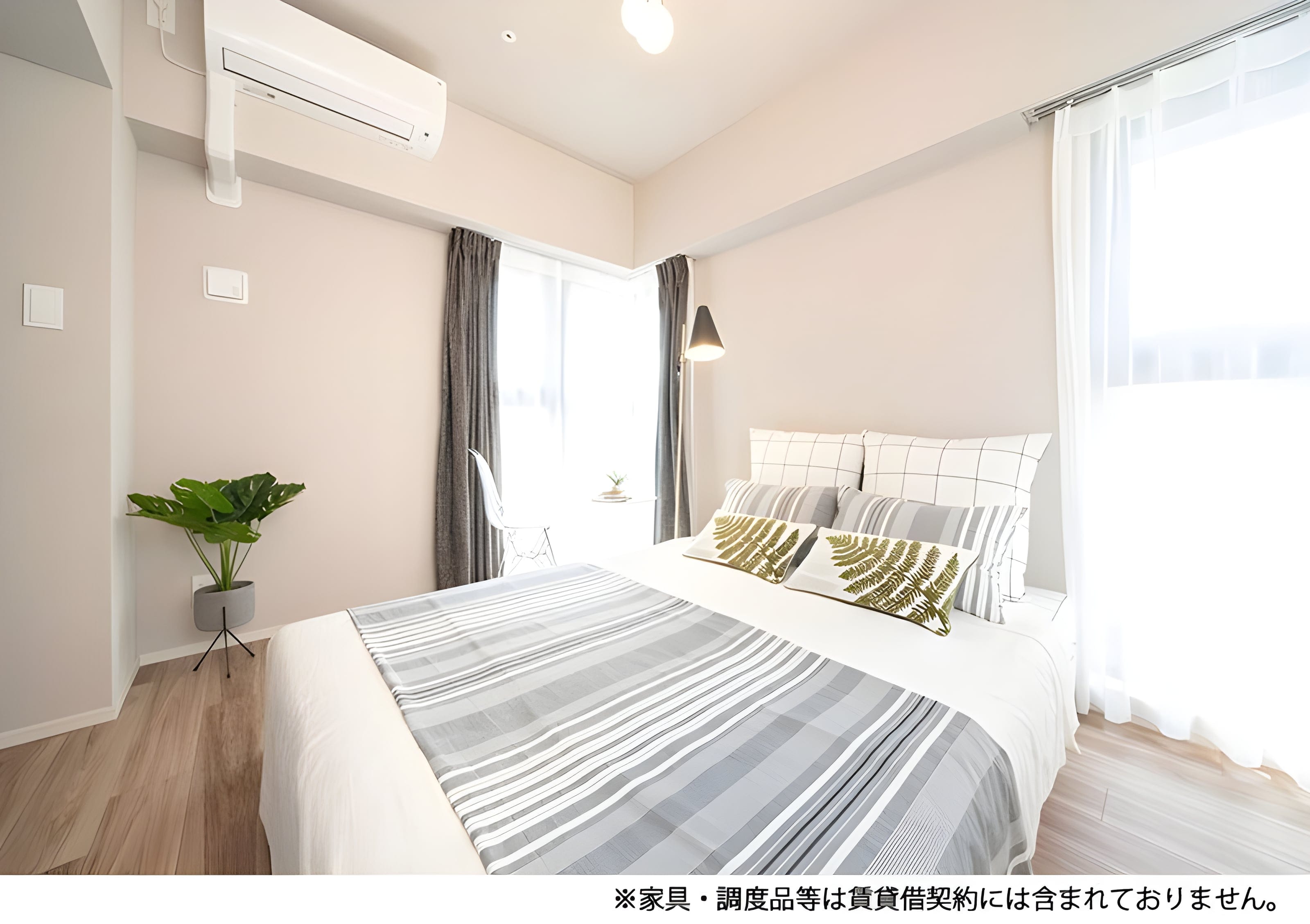 ルフォンプログレ千代田御茶ノ水 1001