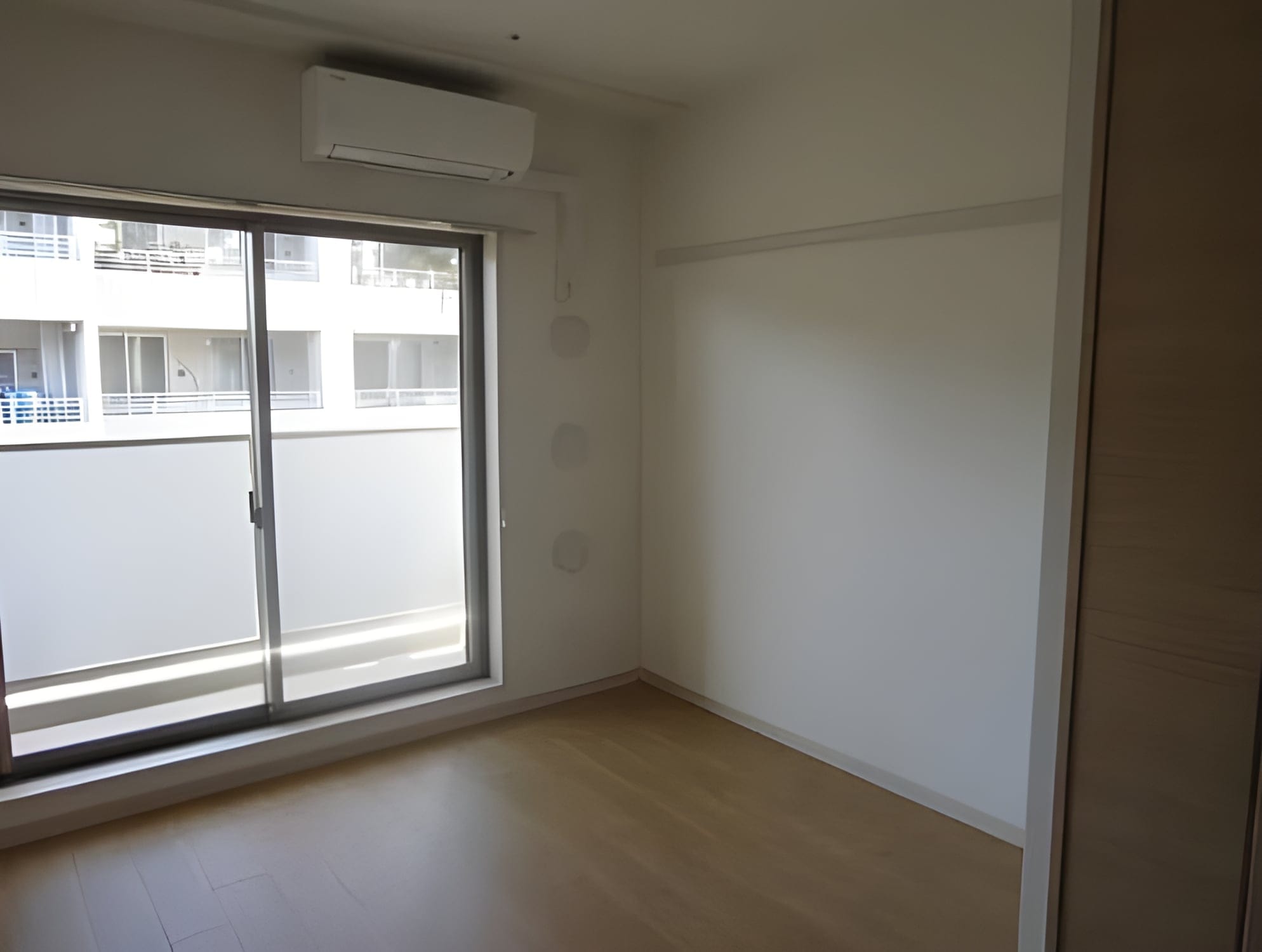 ベラスウィータ高田馬場 314
