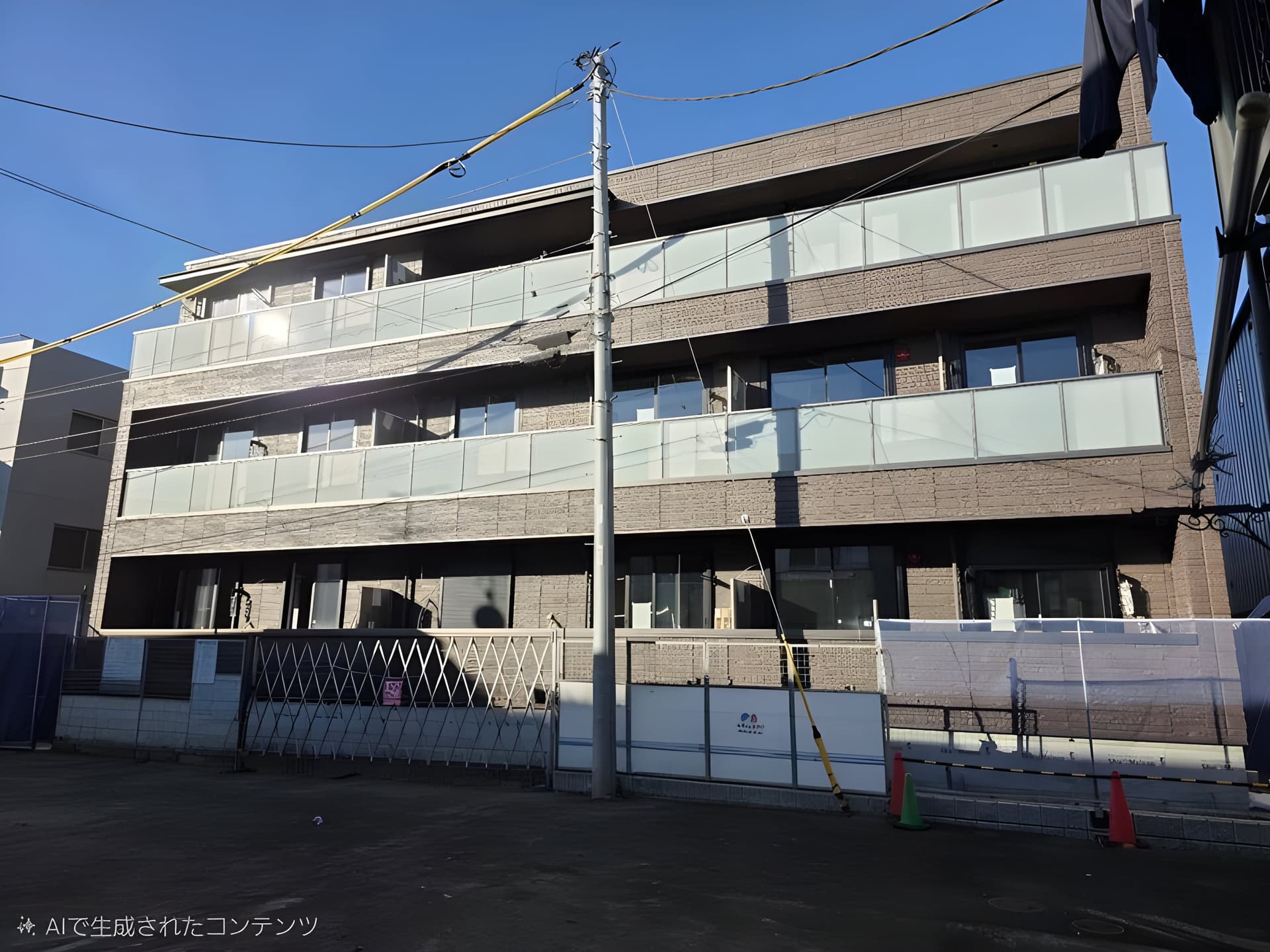 ル ヴァン フレ 101