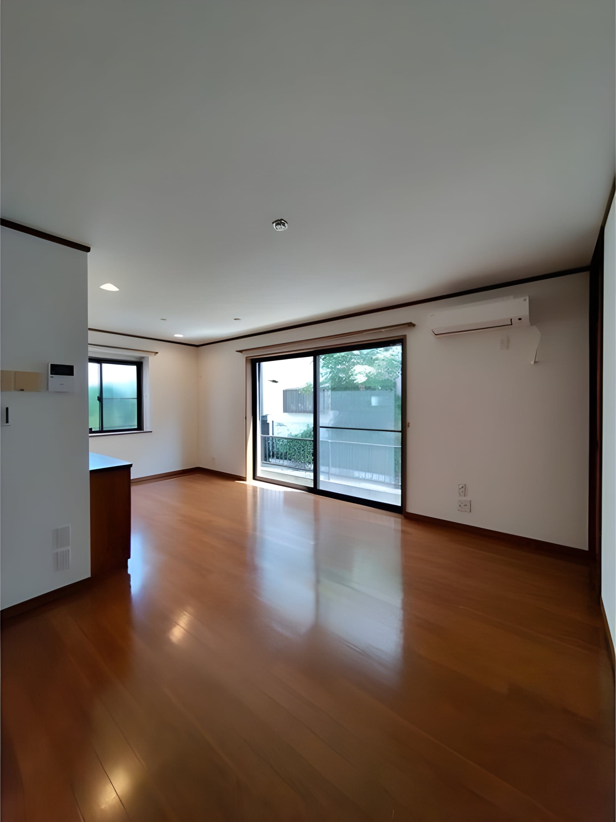 世田谷区桜上水3丁目戸建 1