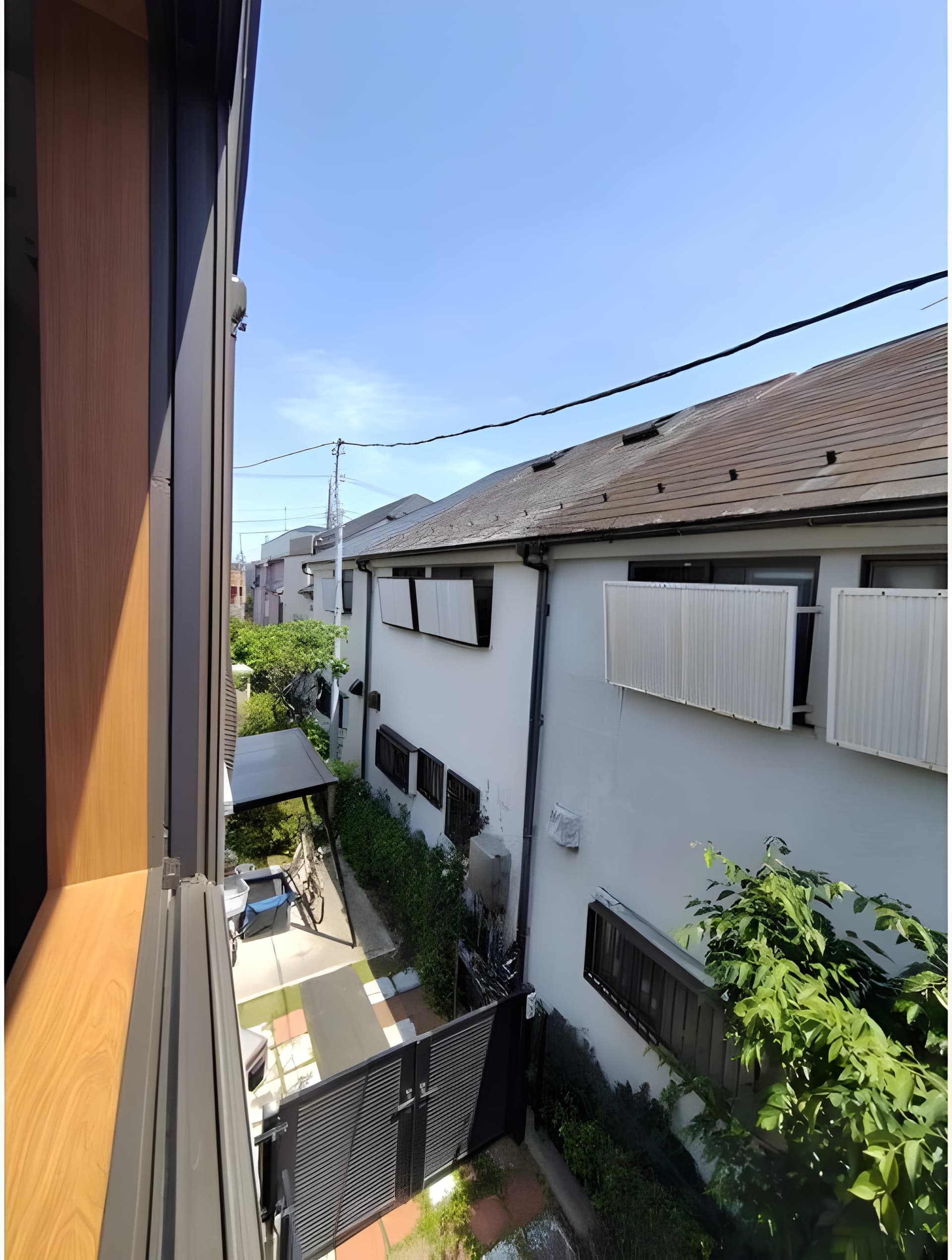 世田谷区桜上水3丁目戸建 1
