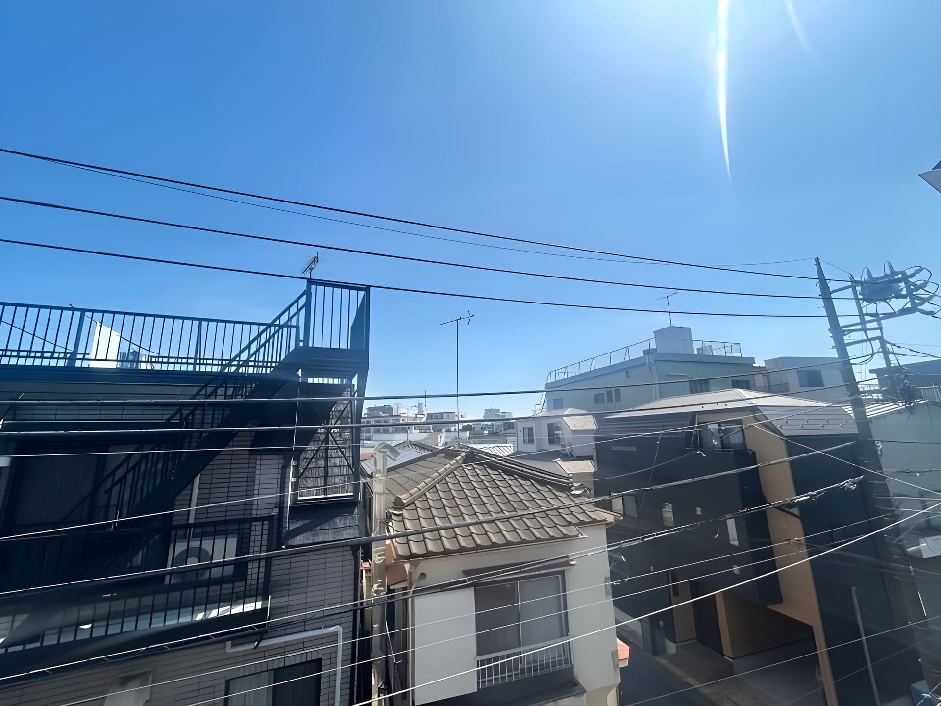 若木1丁目戸建 11万円/なし/入力なし