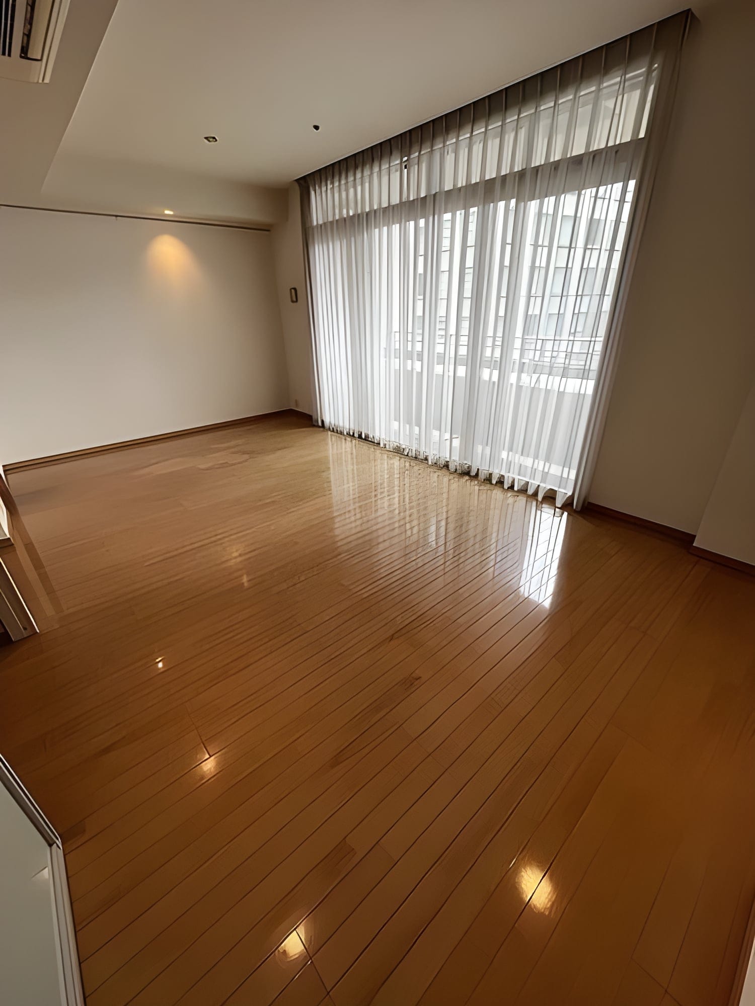 麻布市兵衛町ホームズ 1202