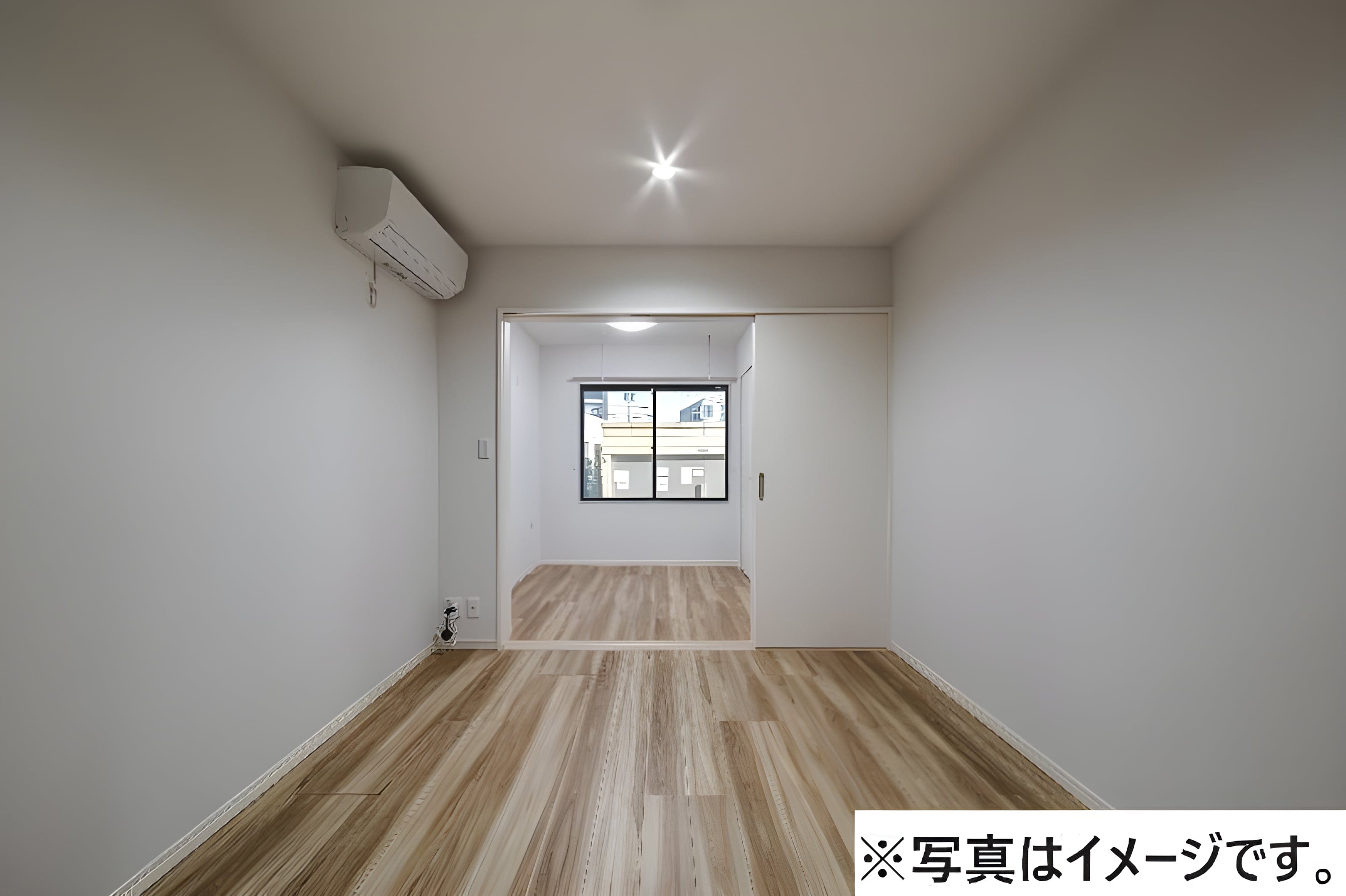 robot home 柴又(ロボットホームシバマタ) 102