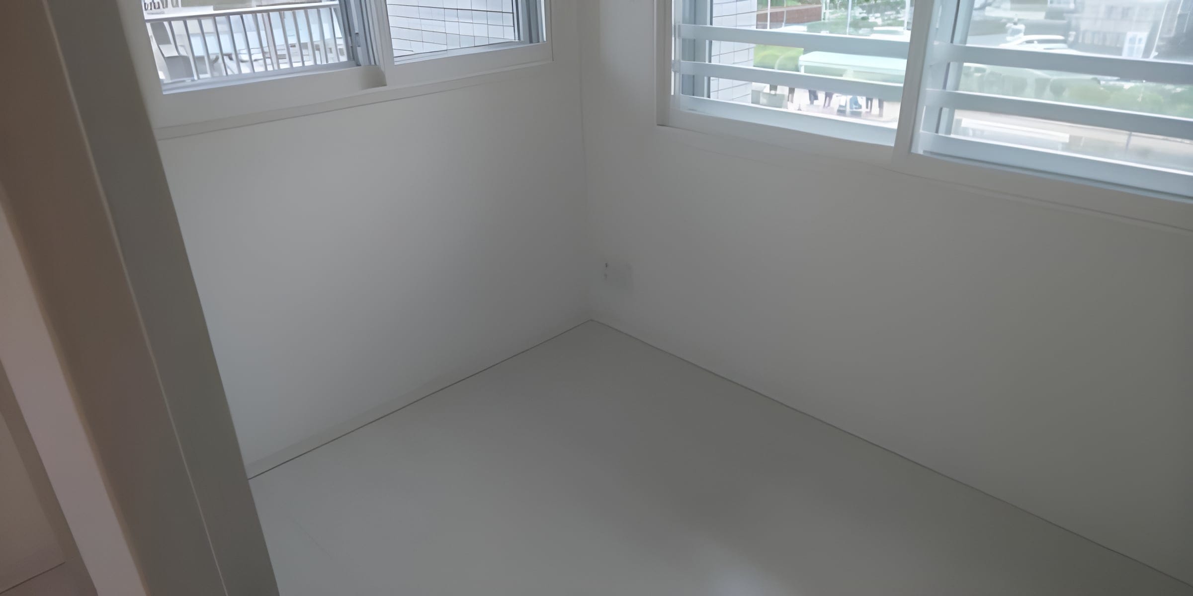 クレヴィア東陽町 307