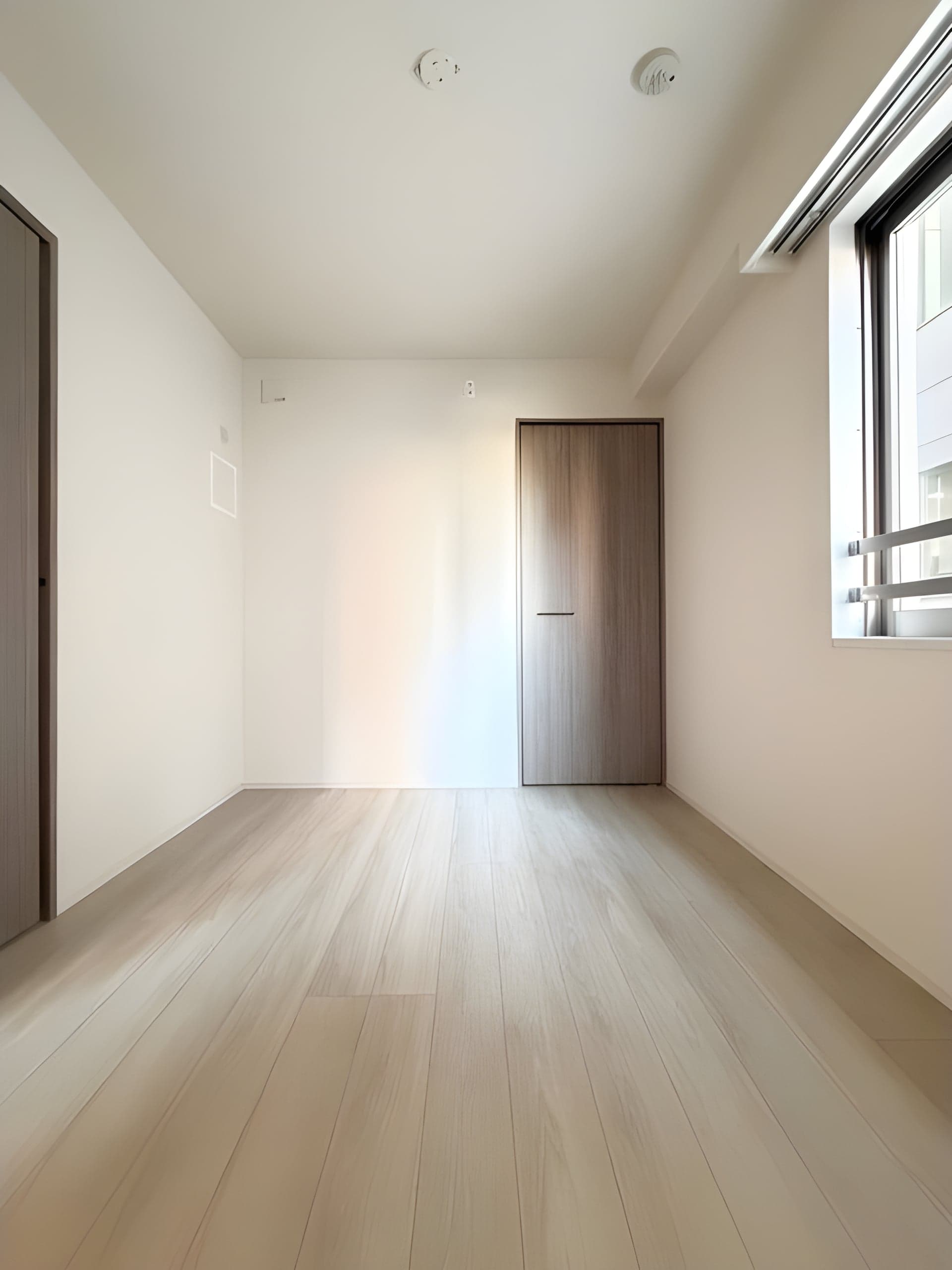 パークフラッツ蔵前 303