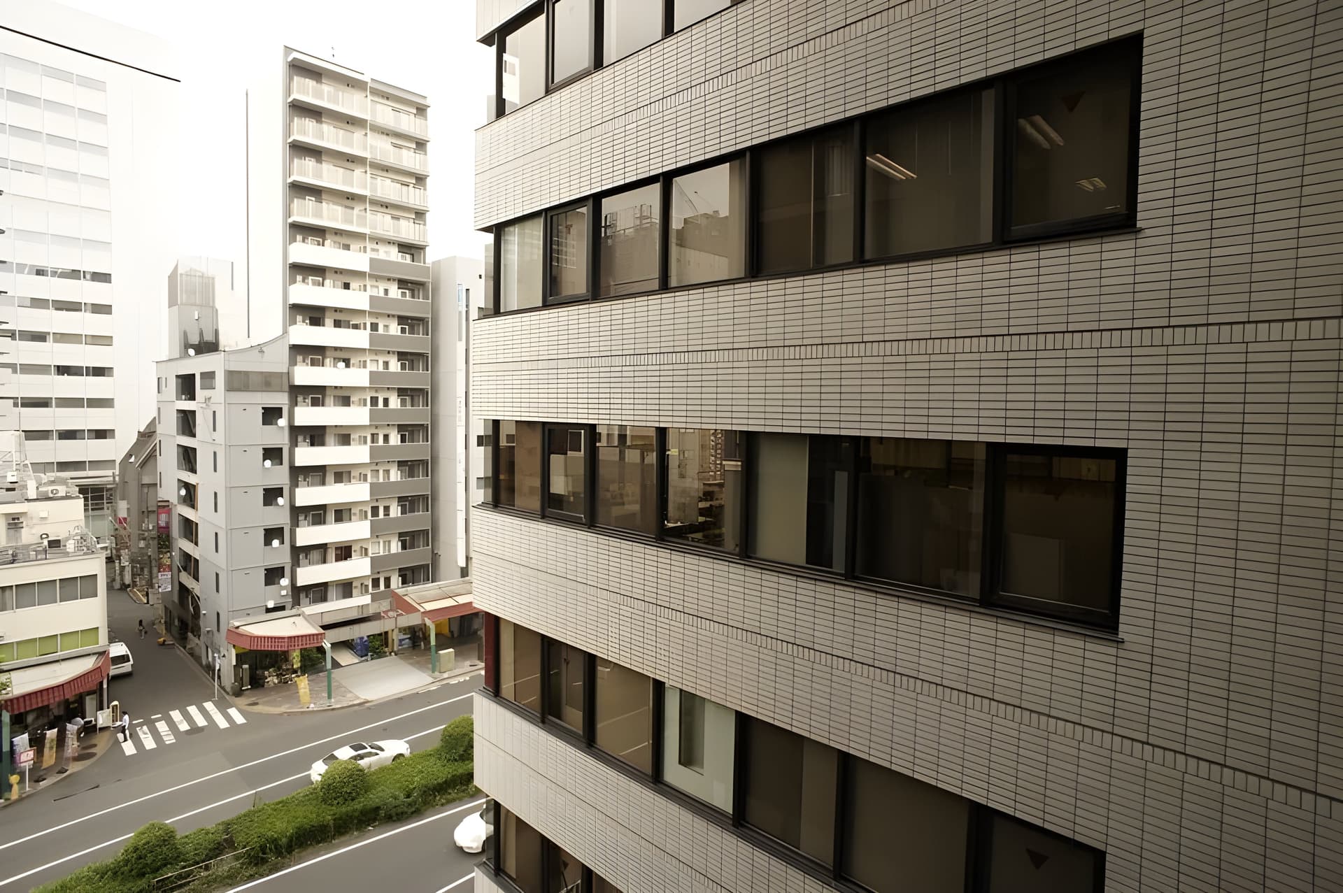 CASSIA錦糸町 604