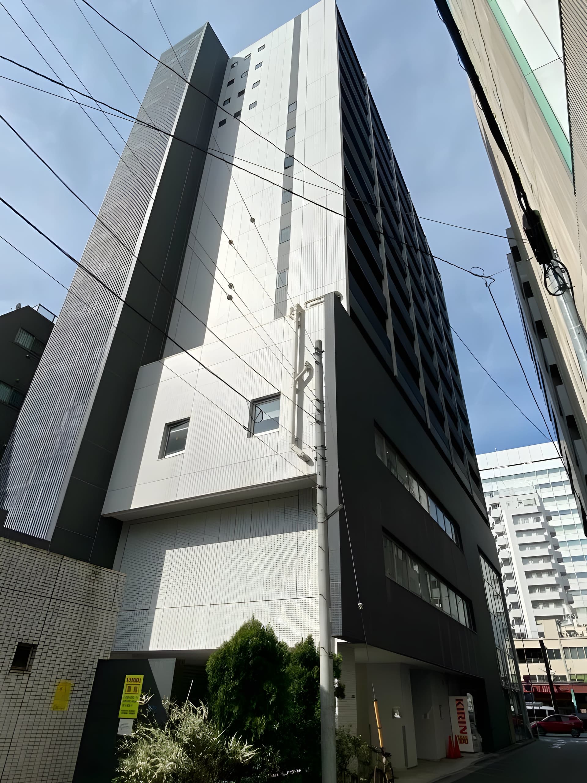 CASSIA錦糸町 904