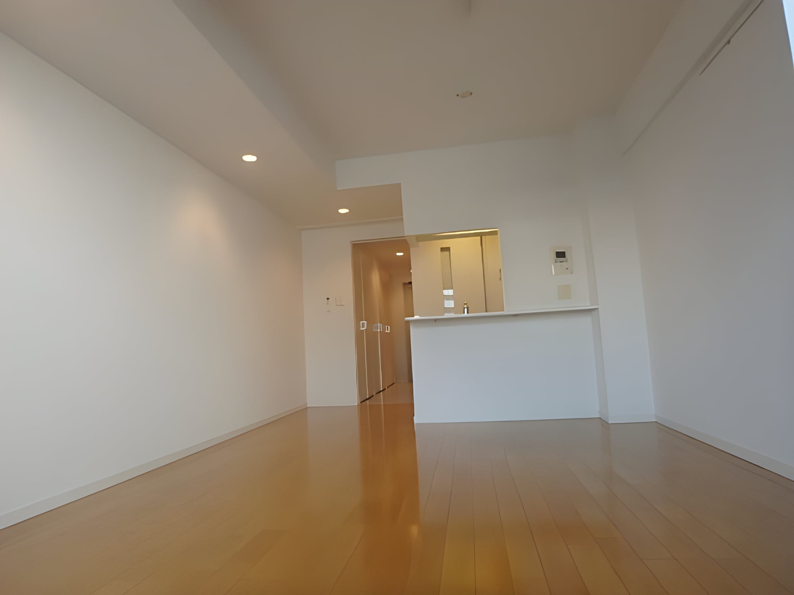 HF新横浜レジデンス 0310