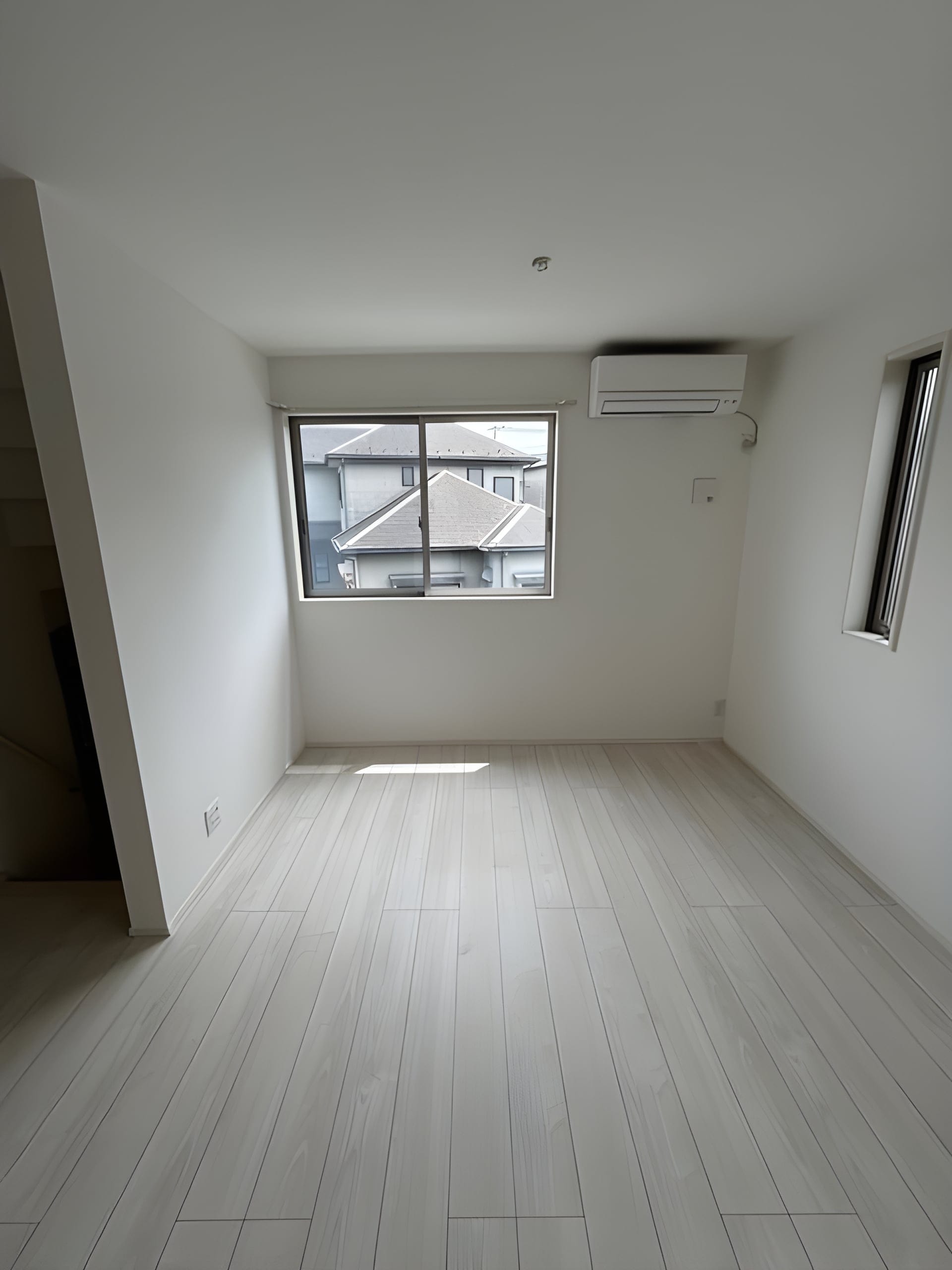 Kolet稲荷木#02 19万円/入力なし/なし