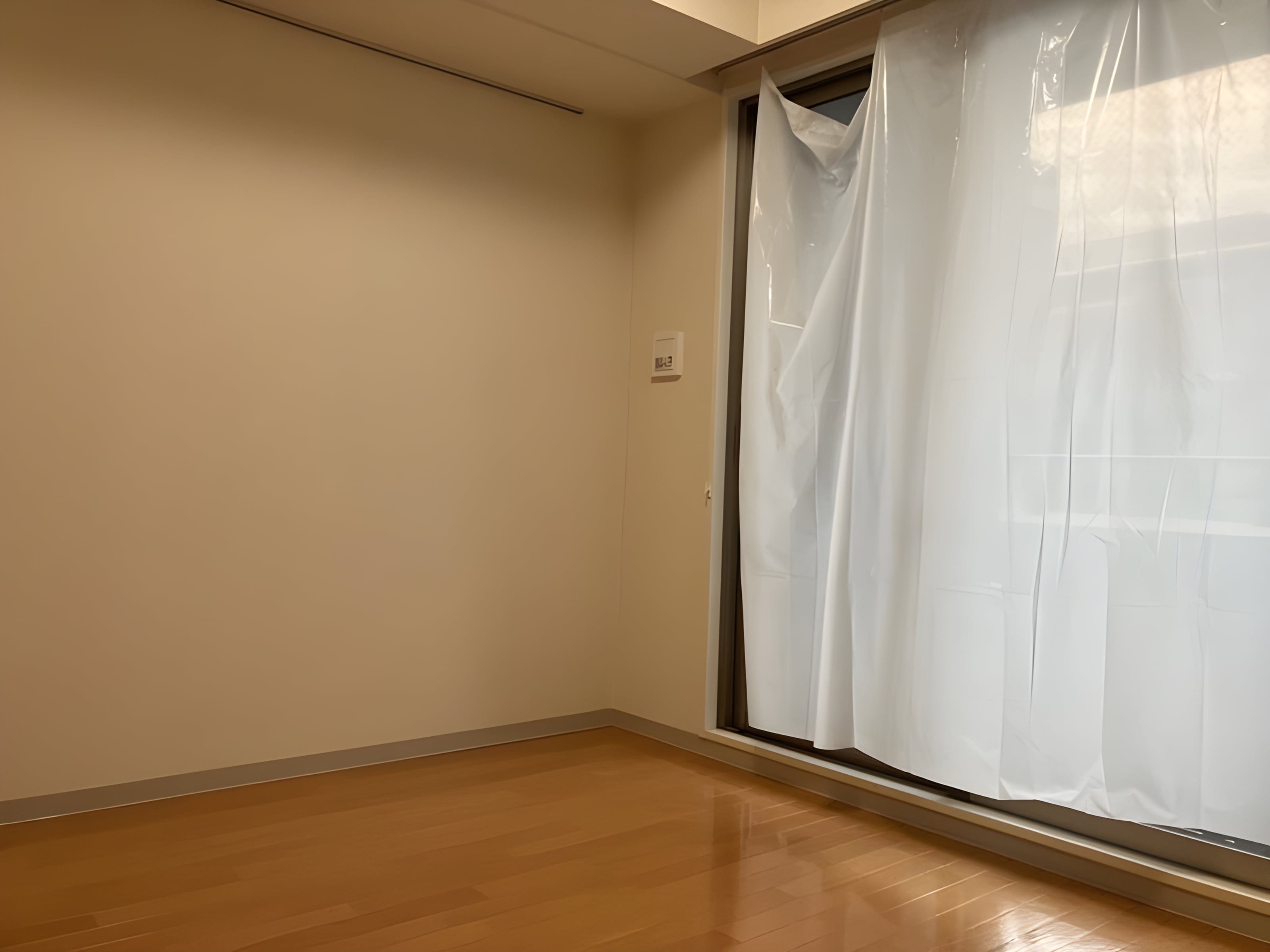 ビーロット新御徒町レジデンス 1001