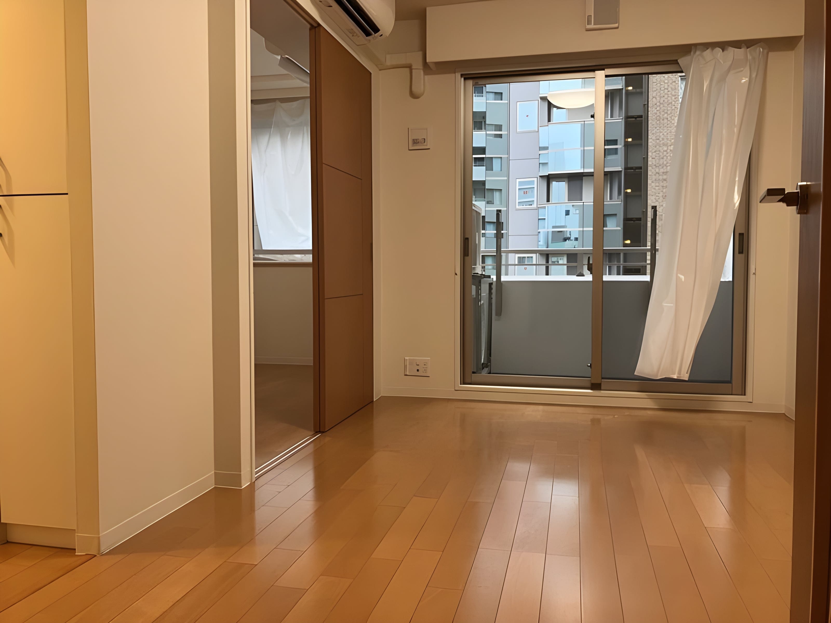ビーロット新御徒町レジデンス 603