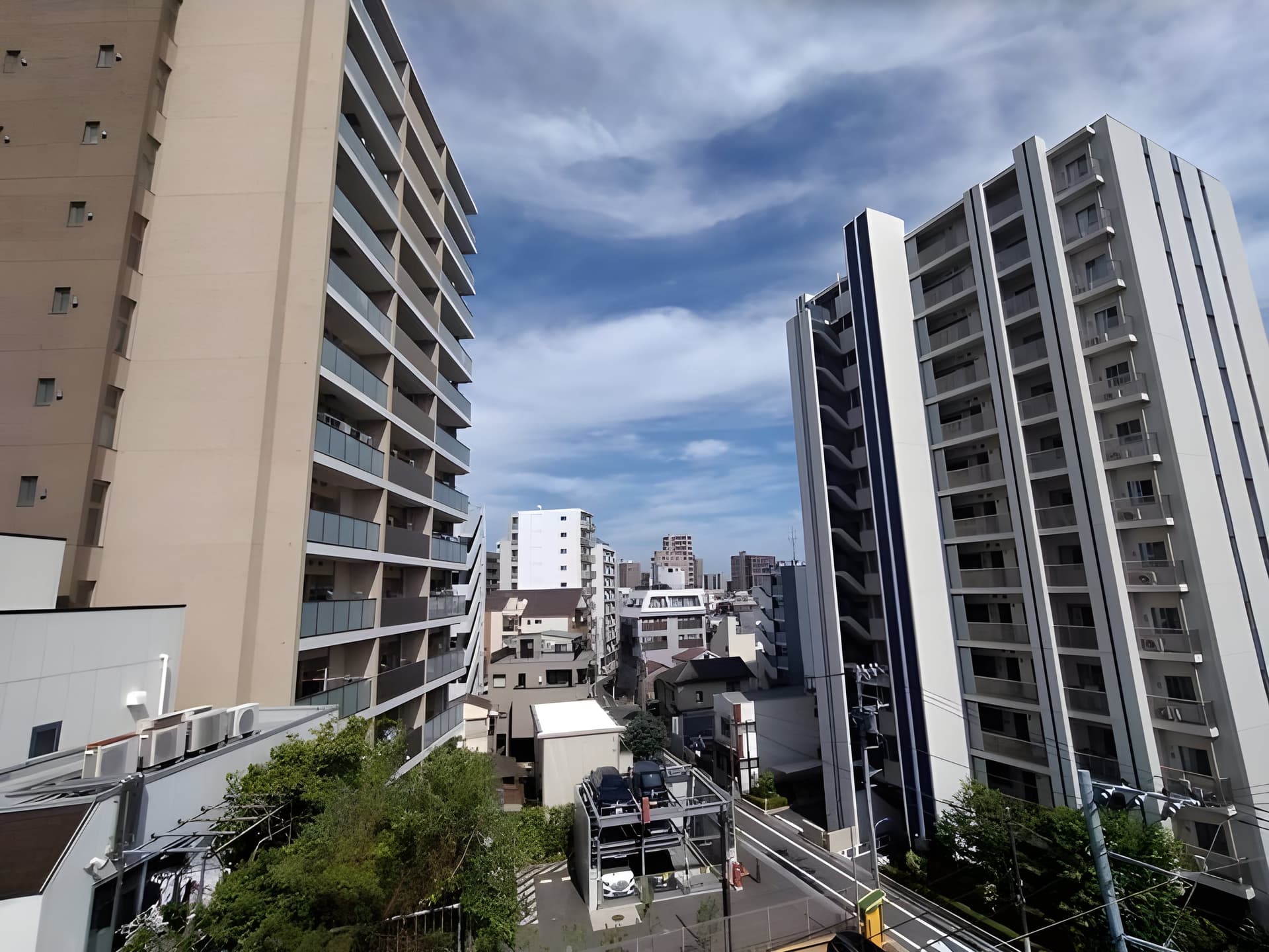 YOKE・Ⅶ 402
