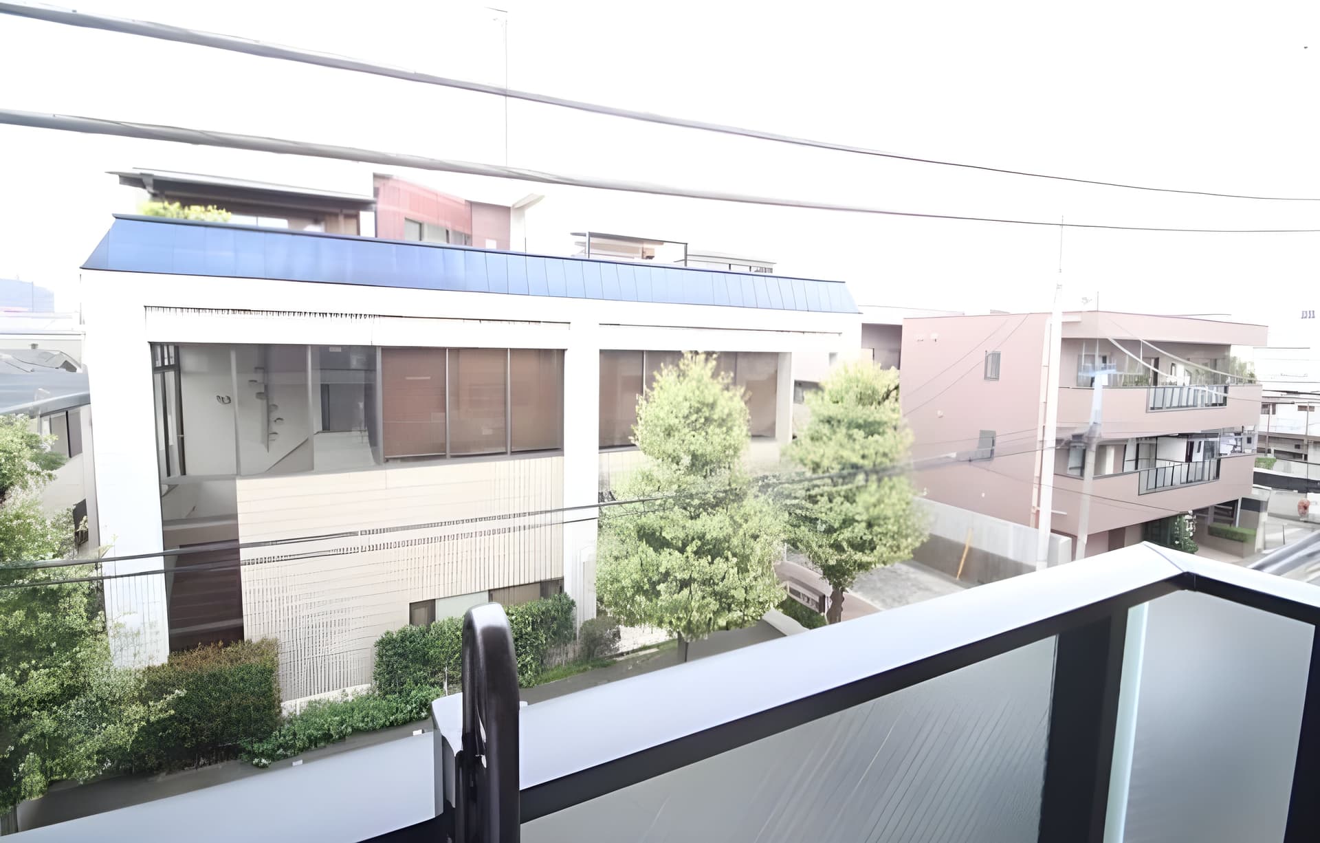プラウドクリア 303