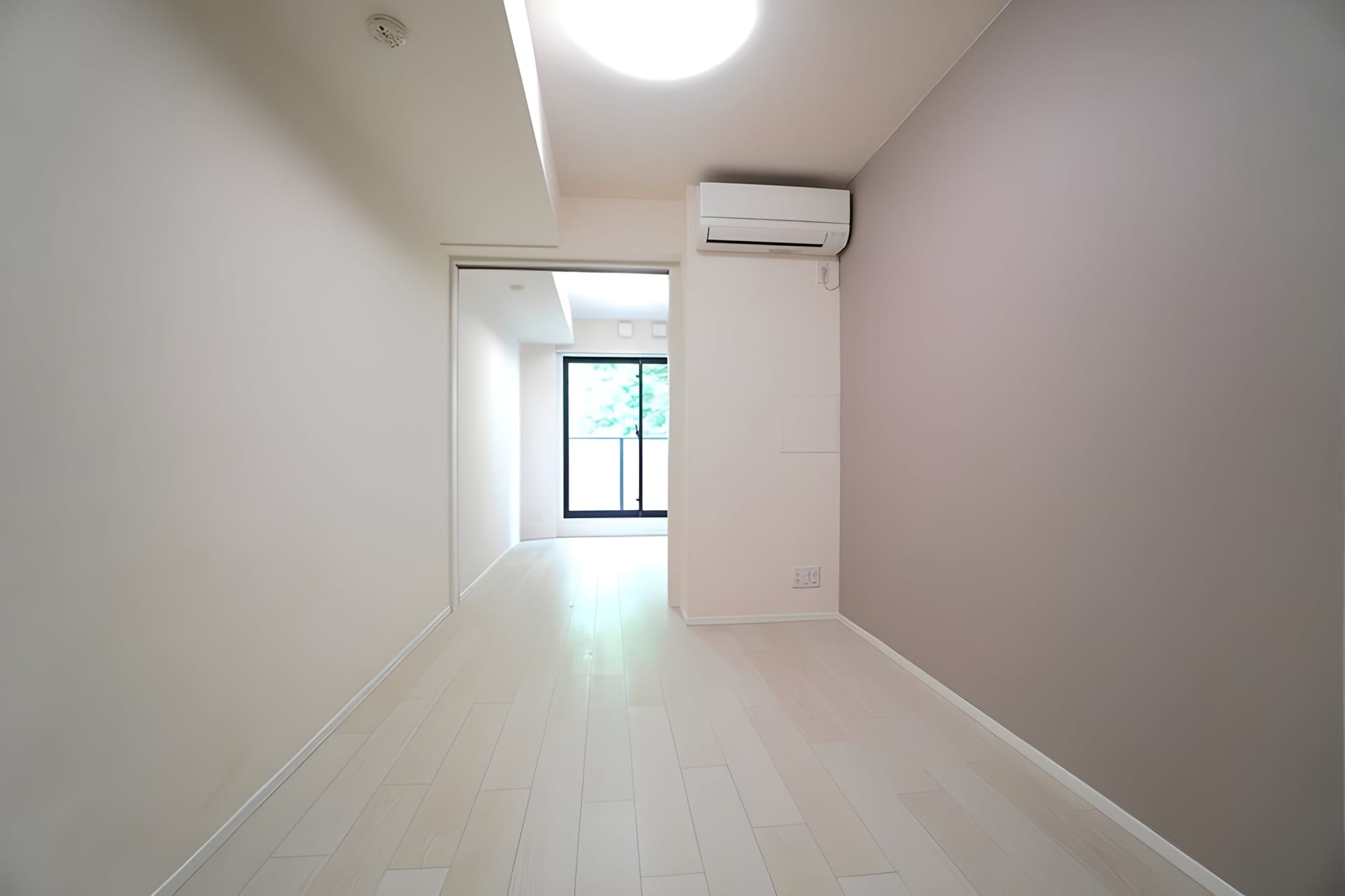 ロスアルコス千駄木 307