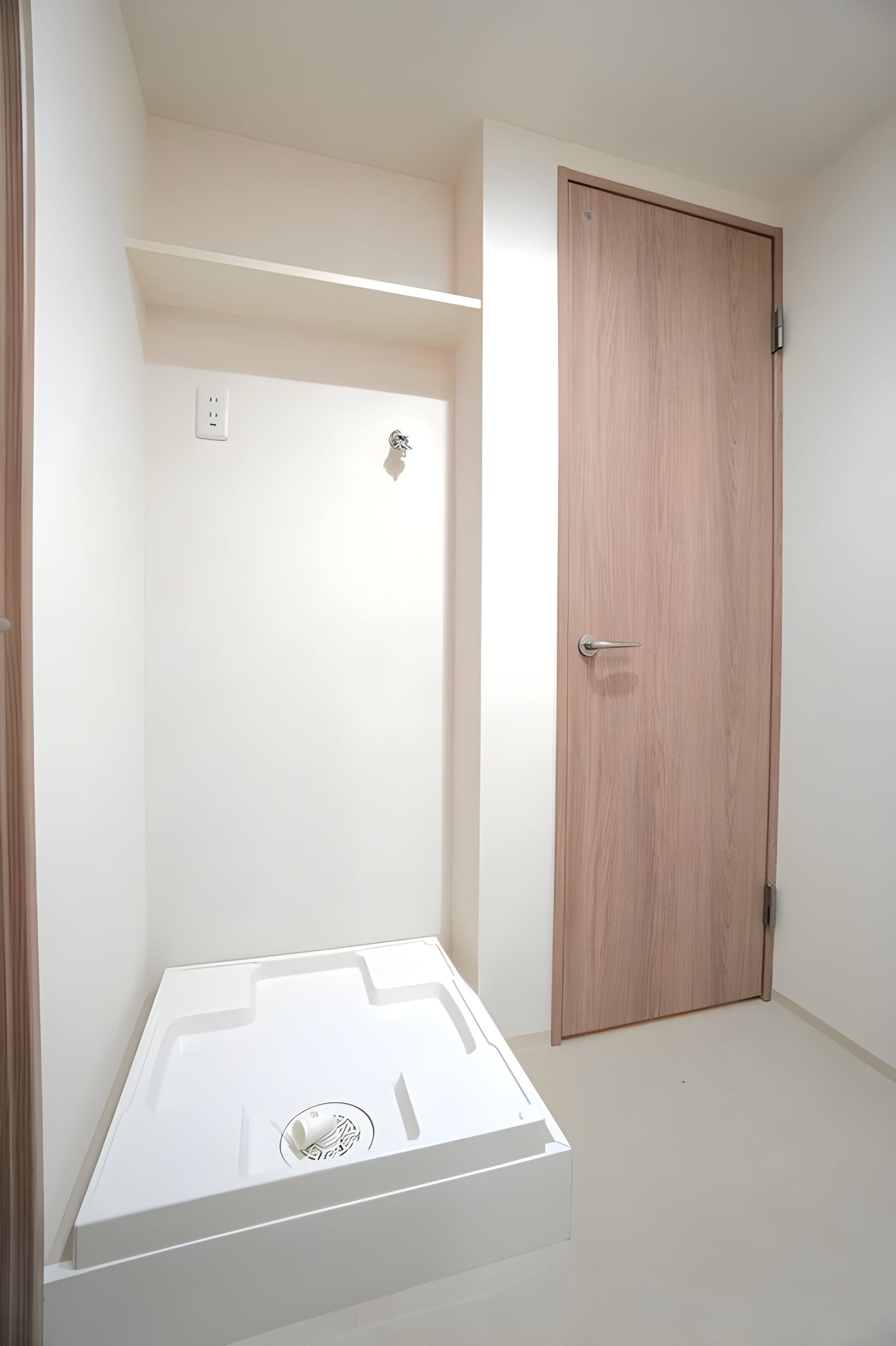 ロスアルコス千駄木 401