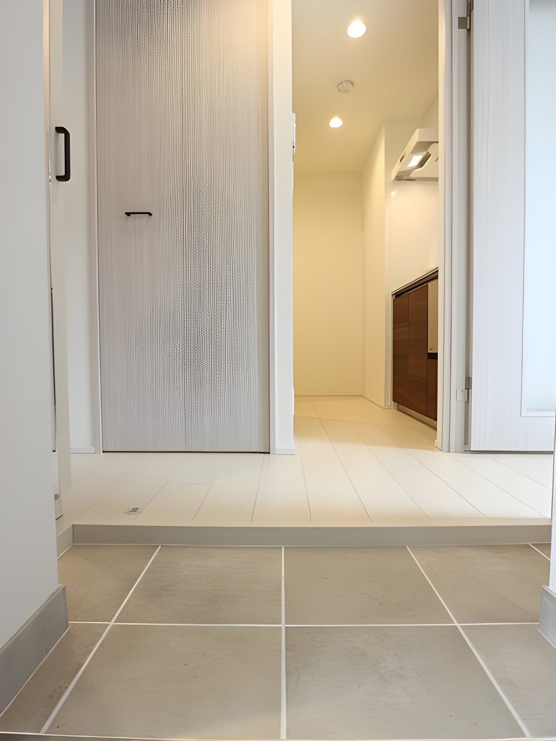 Room’s三軒茶屋 201