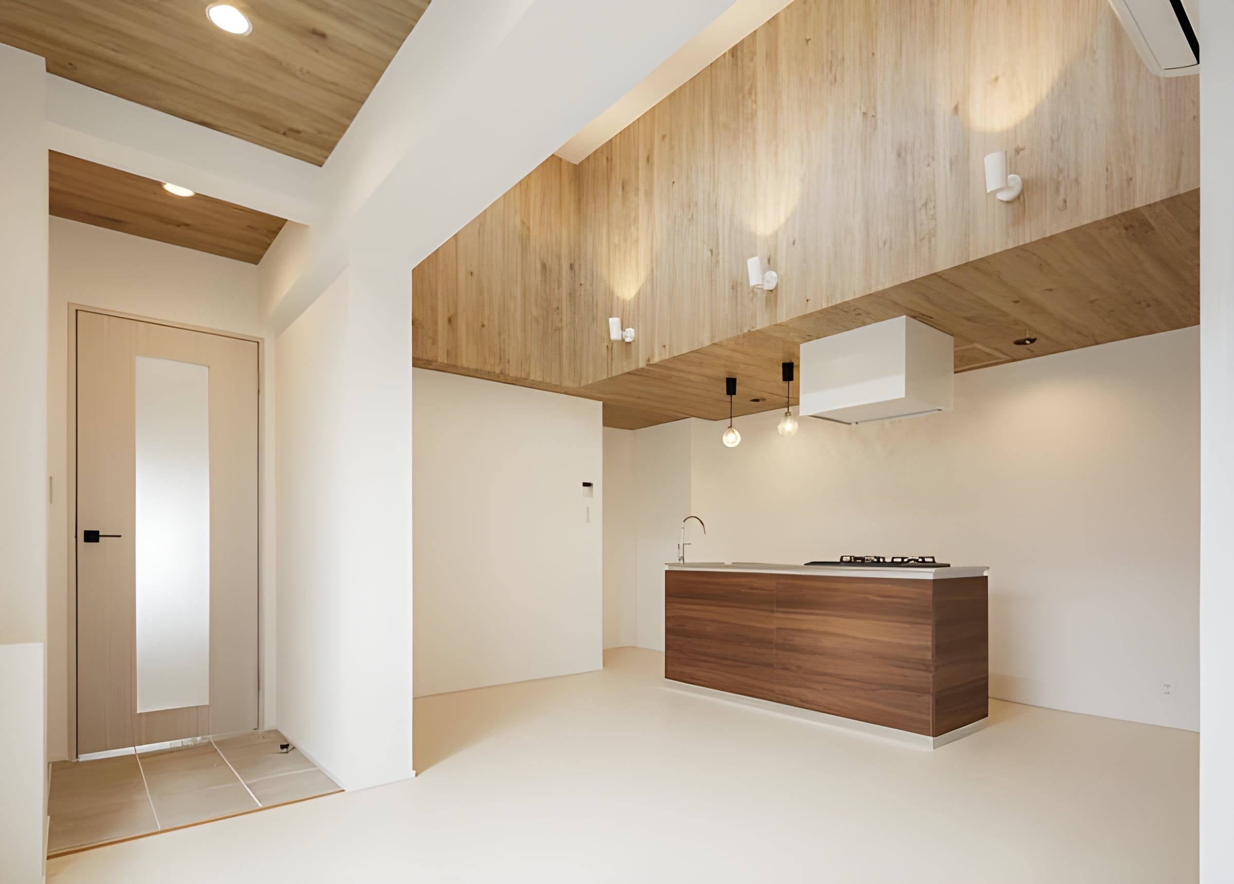 Room’s三軒茶屋 302
