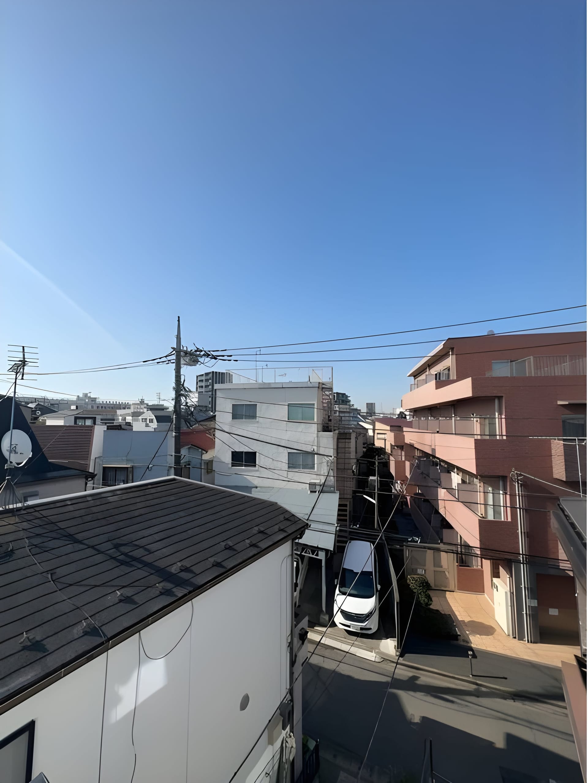 Kolet大師前#03 19.9万円/入力なし/なし