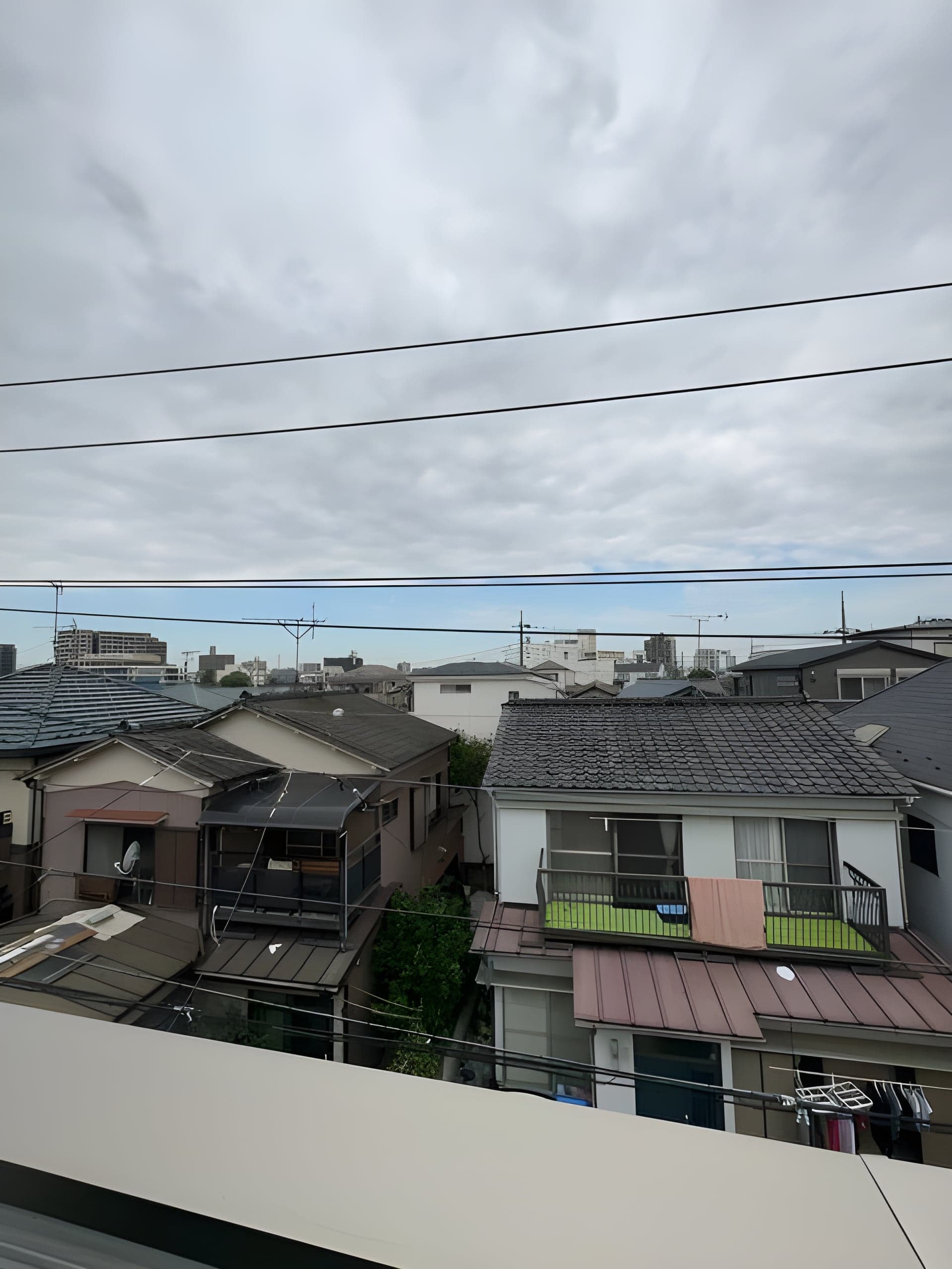Kolet葛飾高砂#07 21.7万円/入力なし/なし