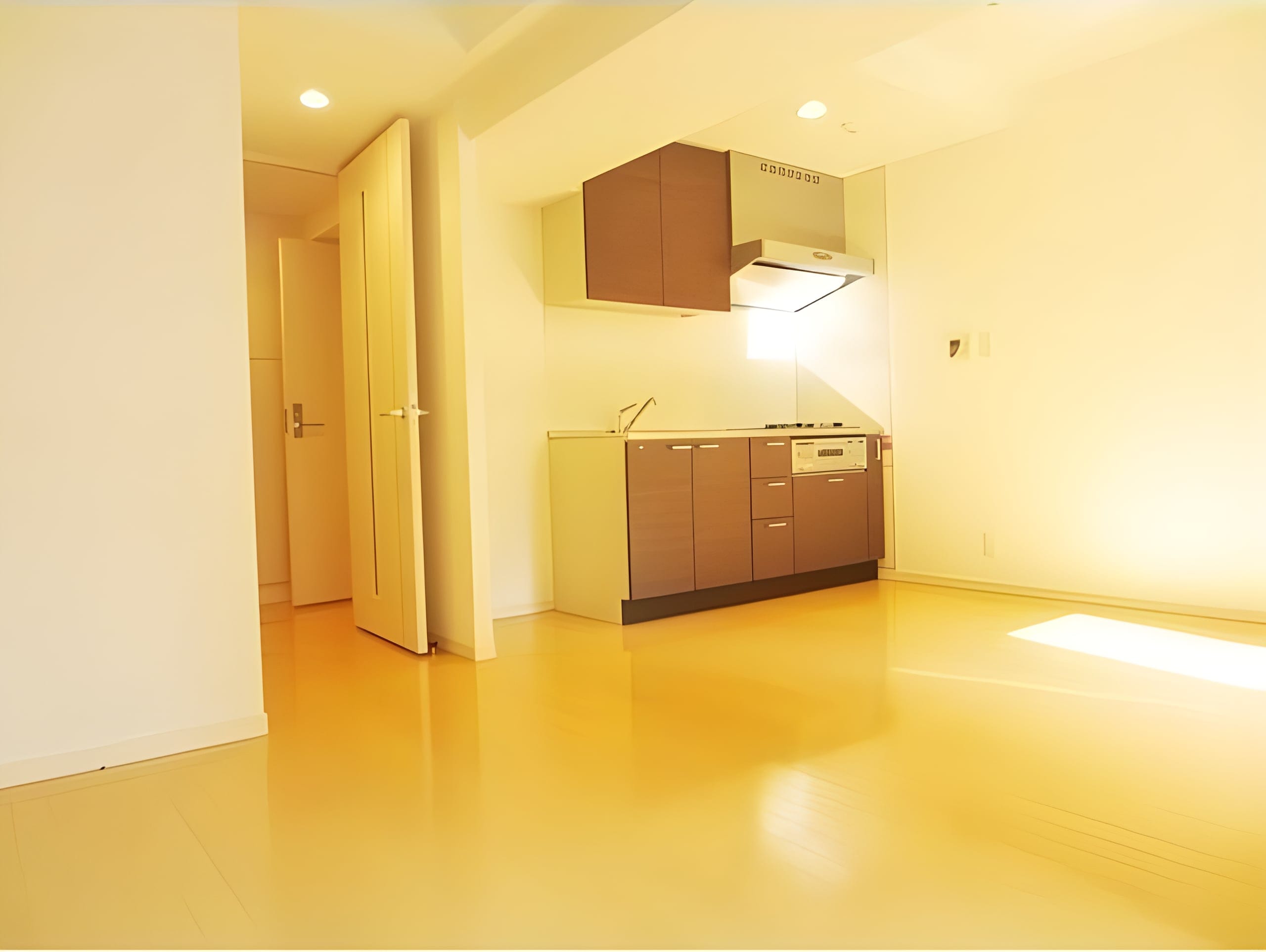 プラース千代田富士見 302