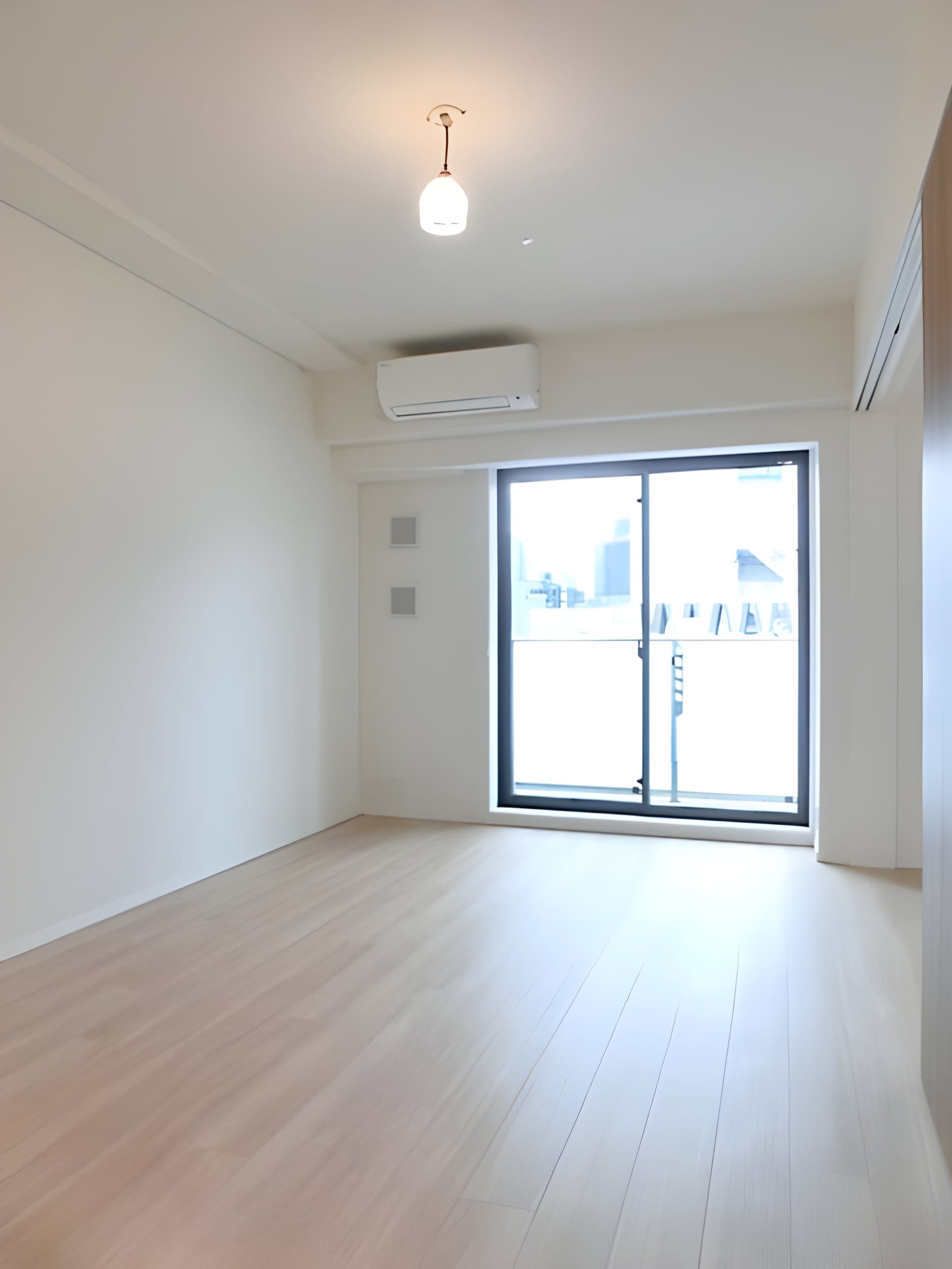 パークアクシス日本橋茅場町 1103