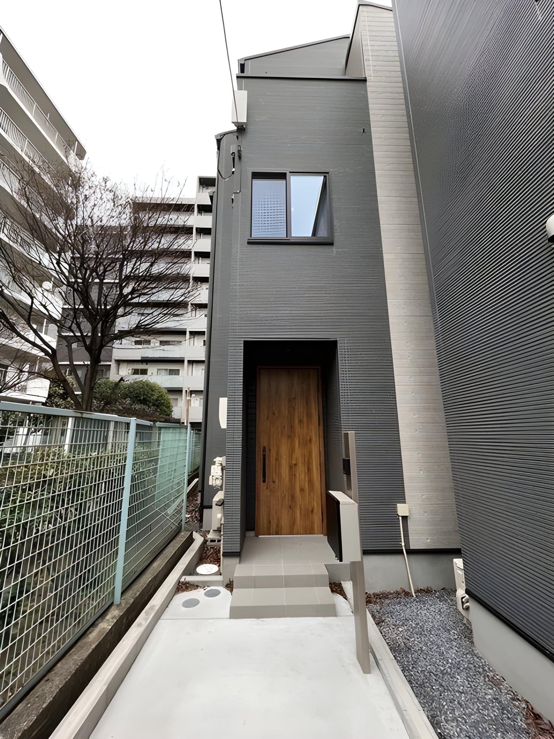 Kolet亀有#12 22.4万円/入力なし/なし