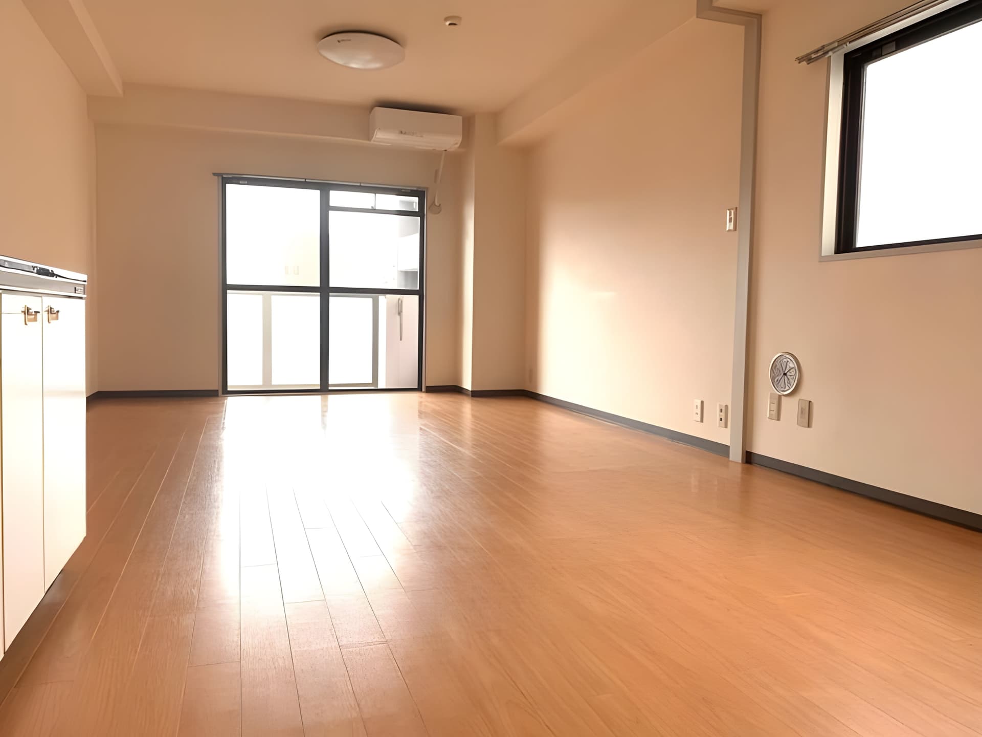 行徳倶楽部 0503