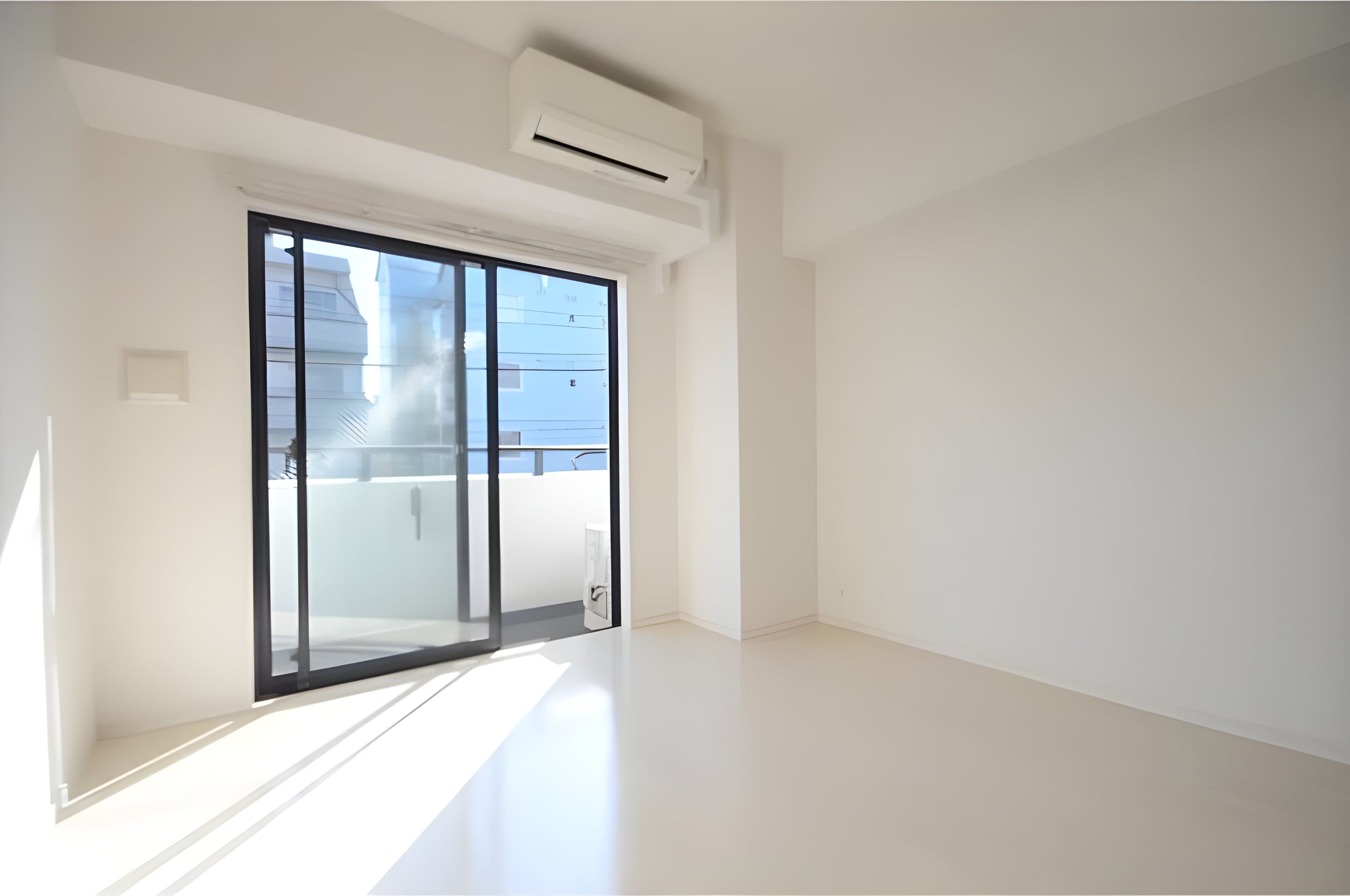 Rising Place大森二番館 303