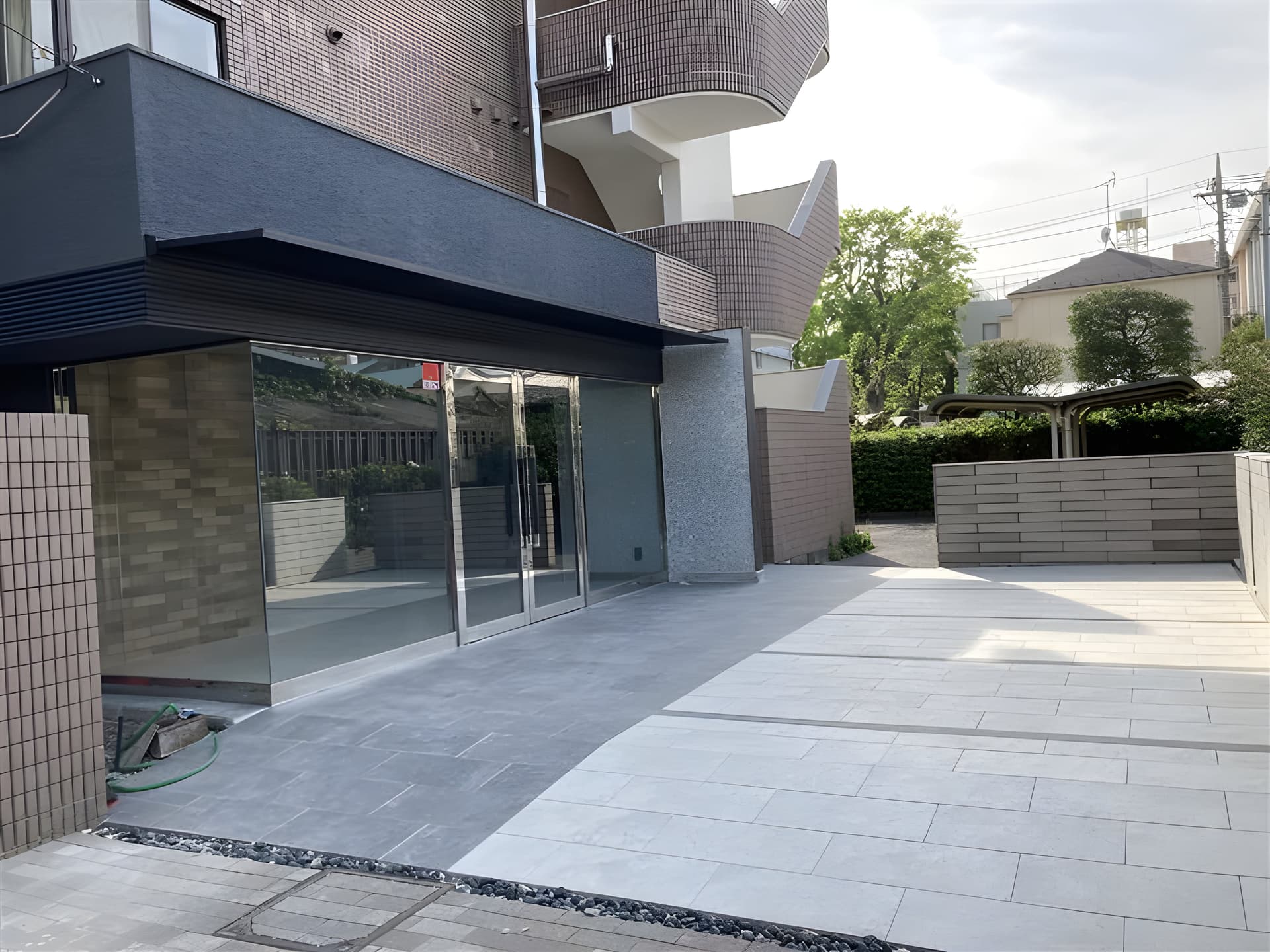 Belleviage Kawaguchi 201
