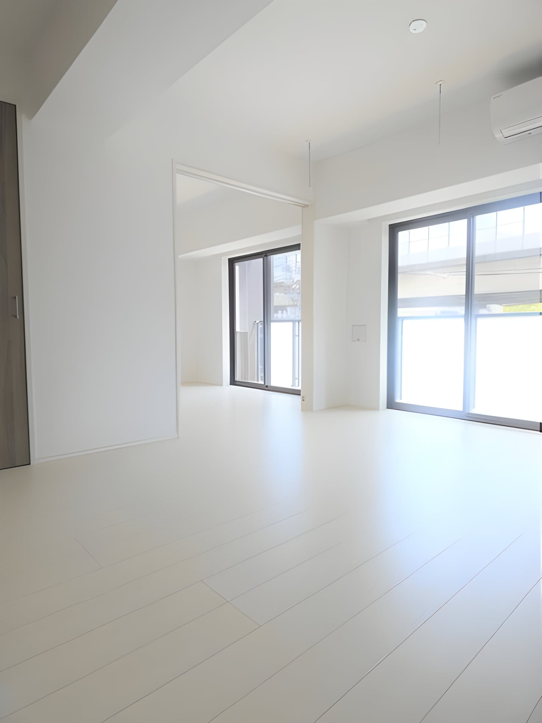 シュトラール 0201