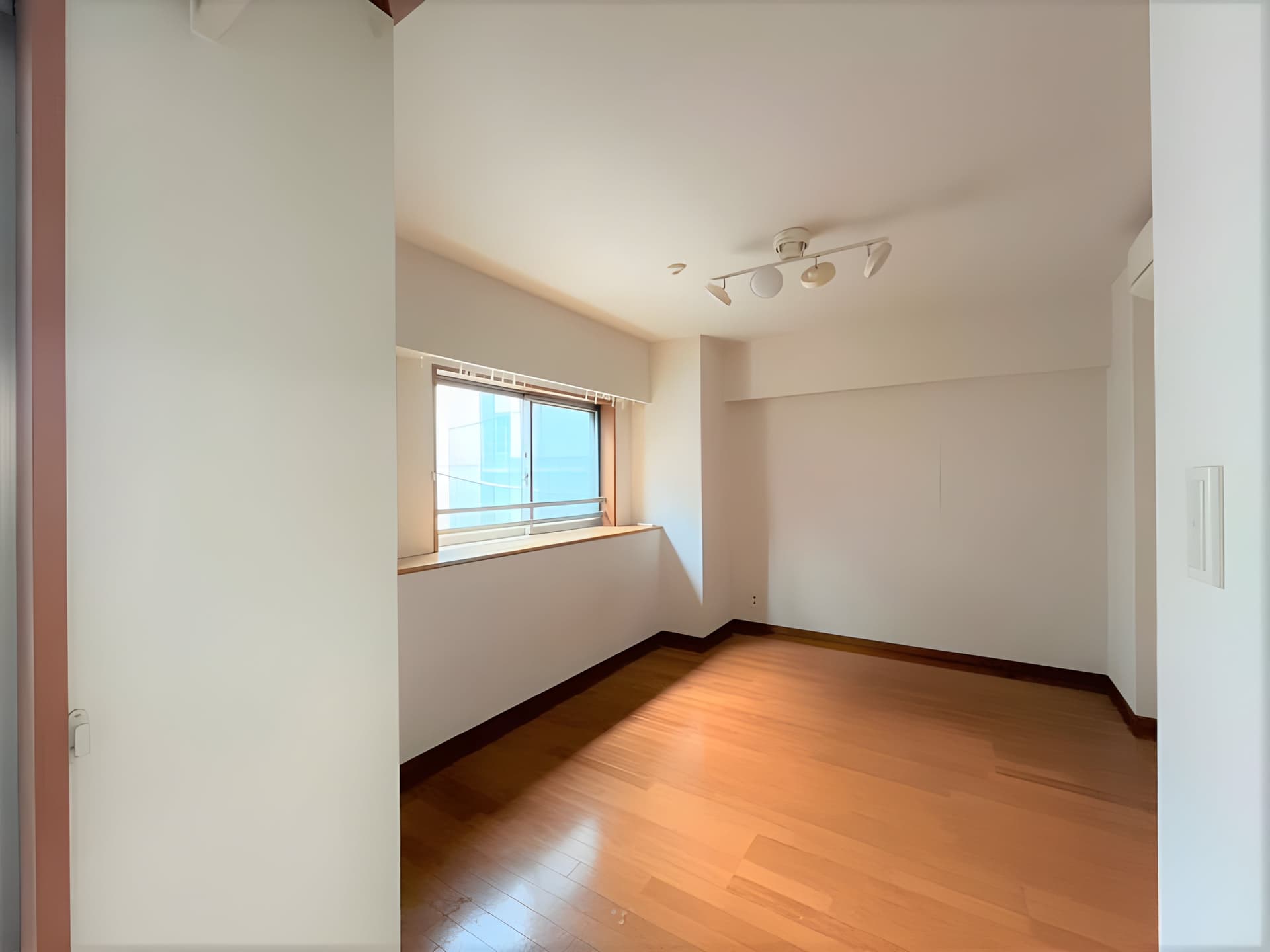 日神デュオステージ浅草橋 303