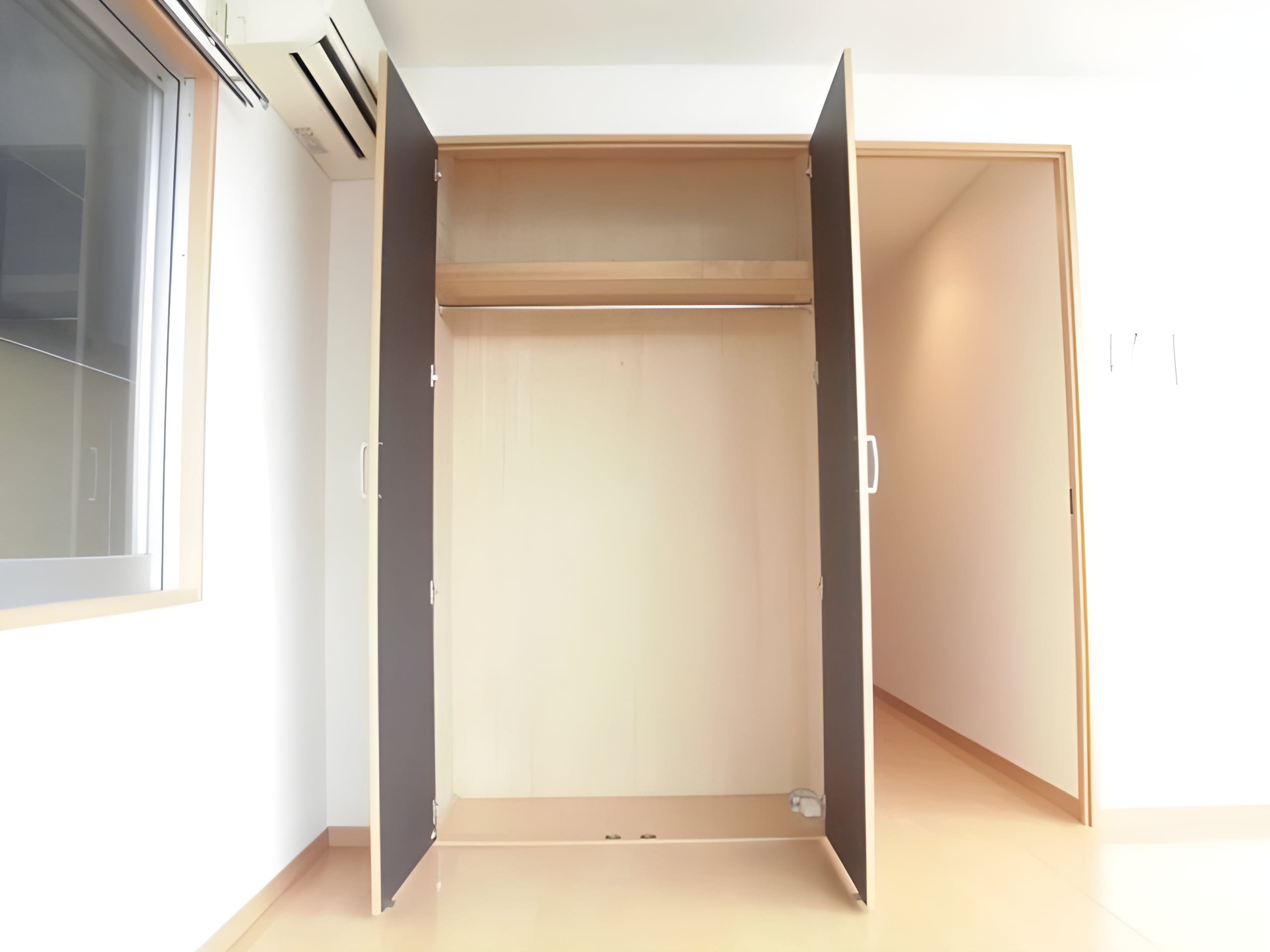 アーバン尾山台 202