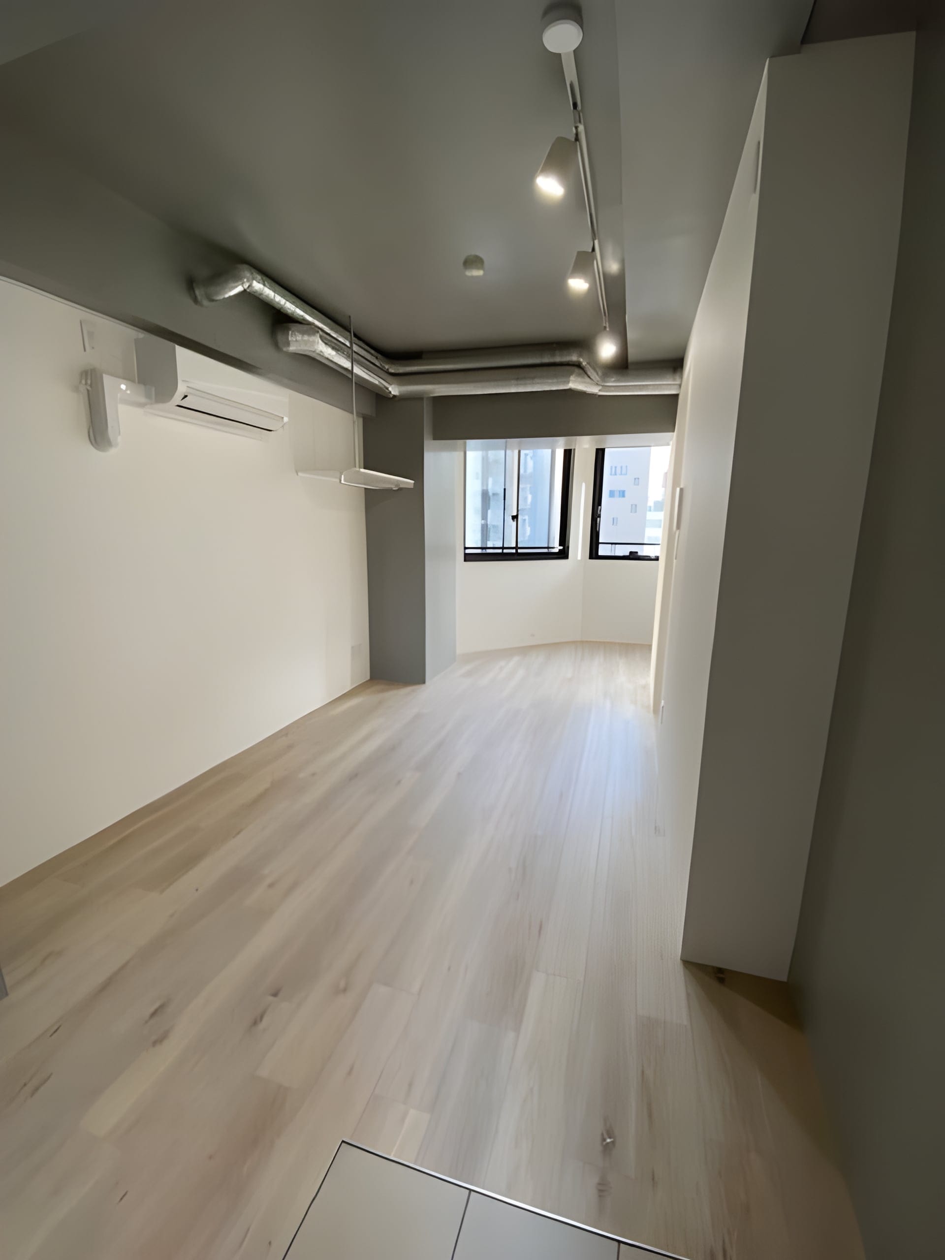 Bloom Tower Ueno 602