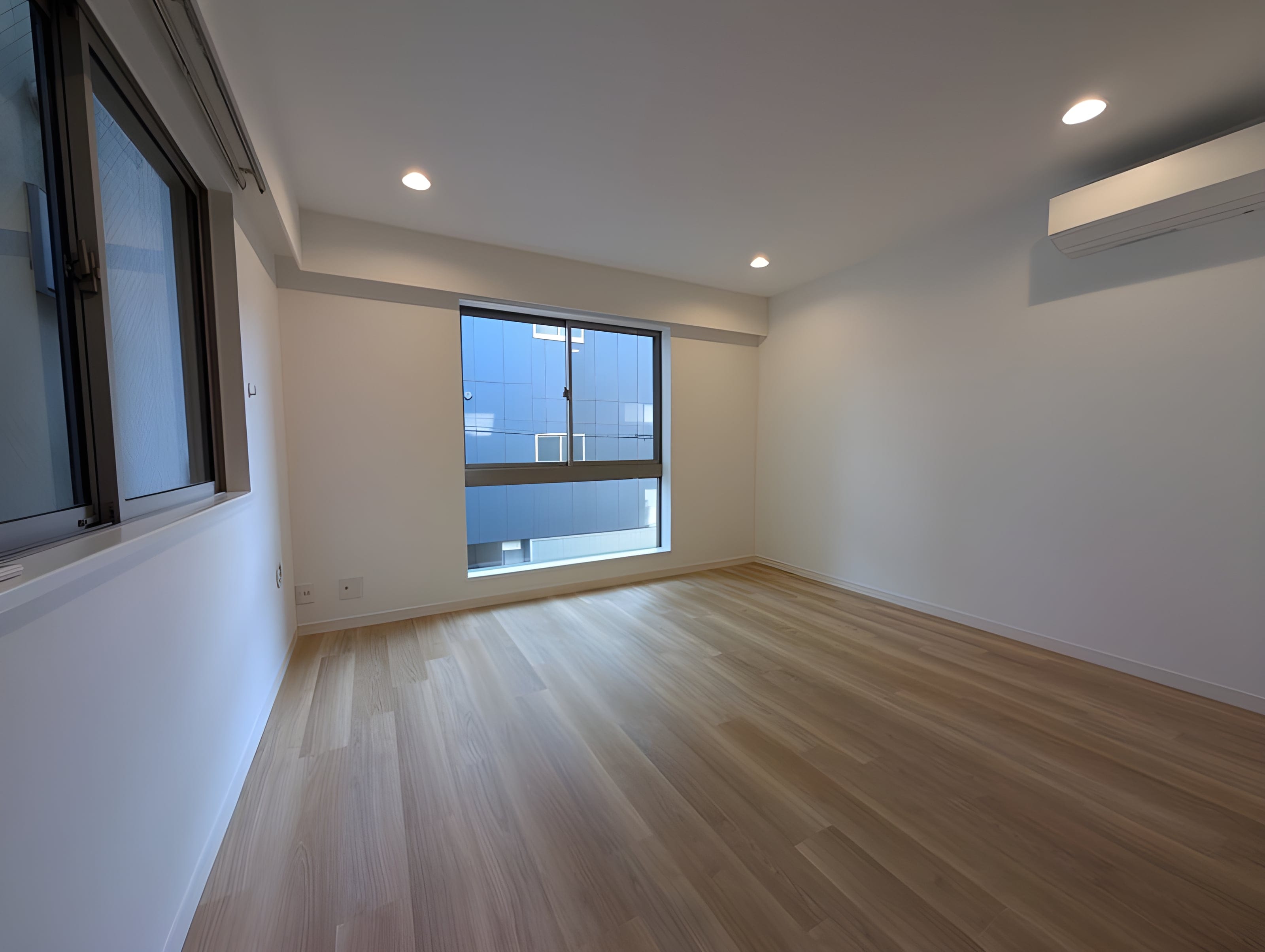 綱島西3丁目戸建 25万円/なし/なし