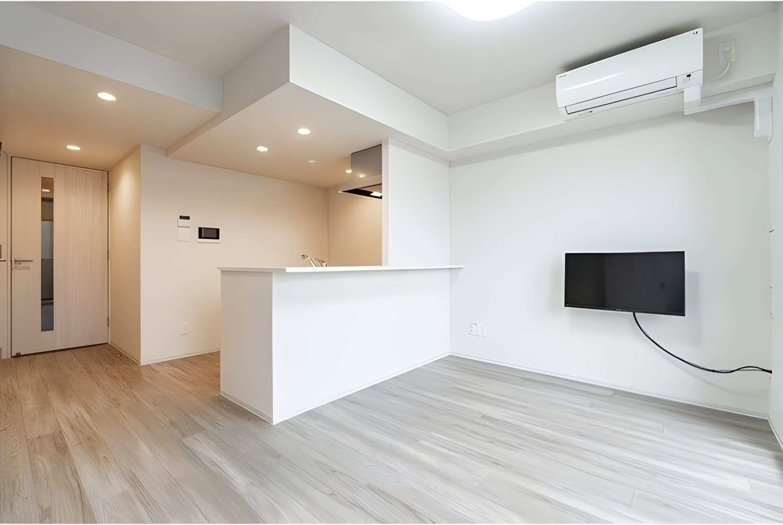 LUMIEC HONCHO EAST 403