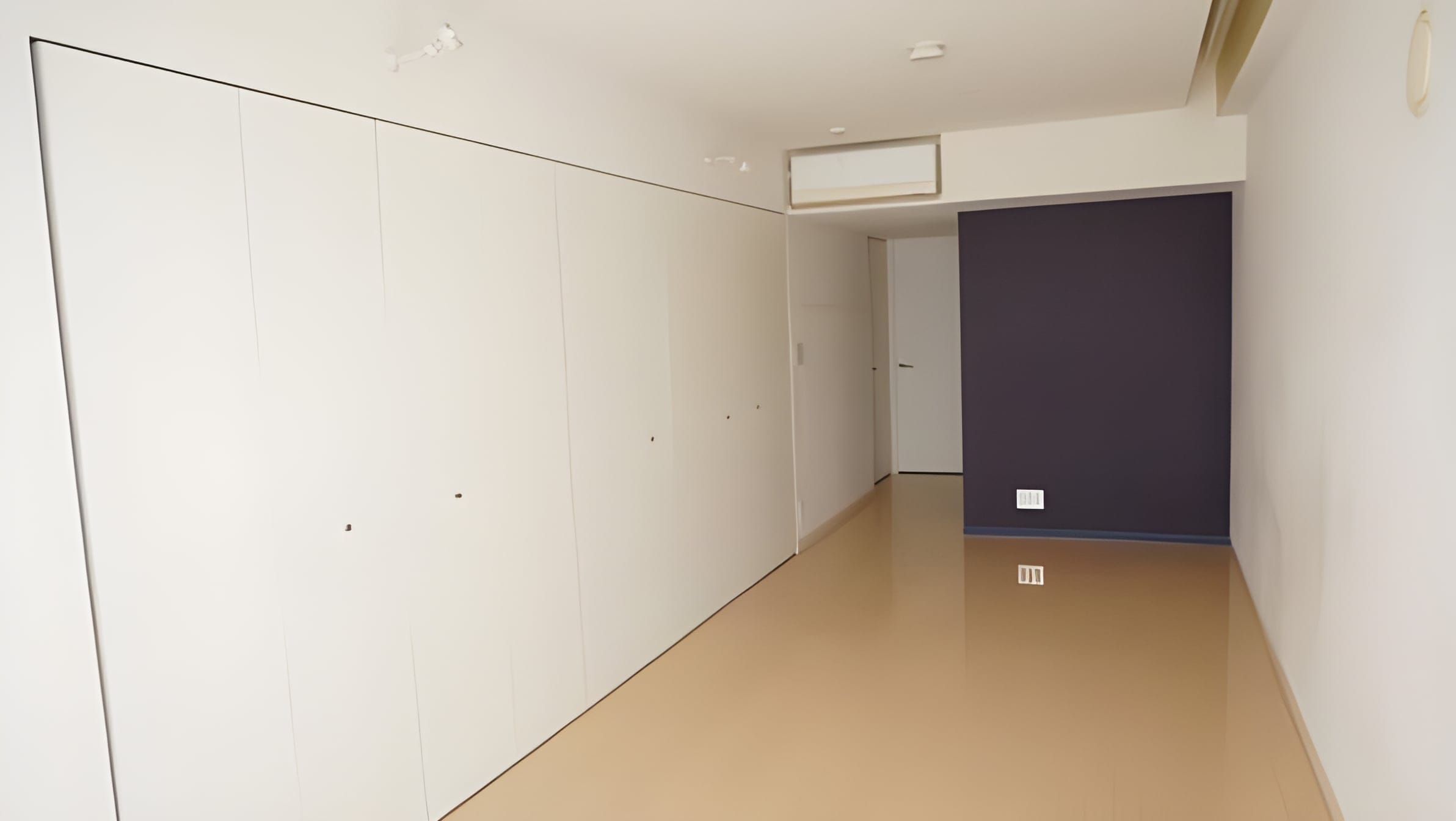 東京松屋UNITY 706