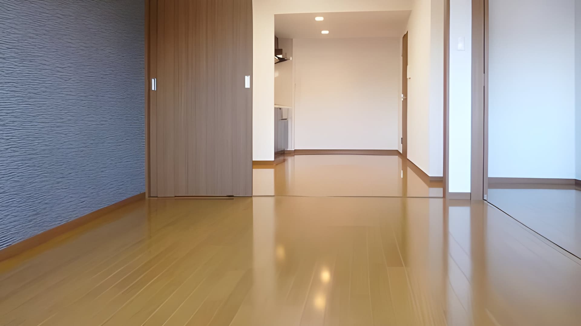 ジェノヴィアヒルズ西馬込ロッソ 402