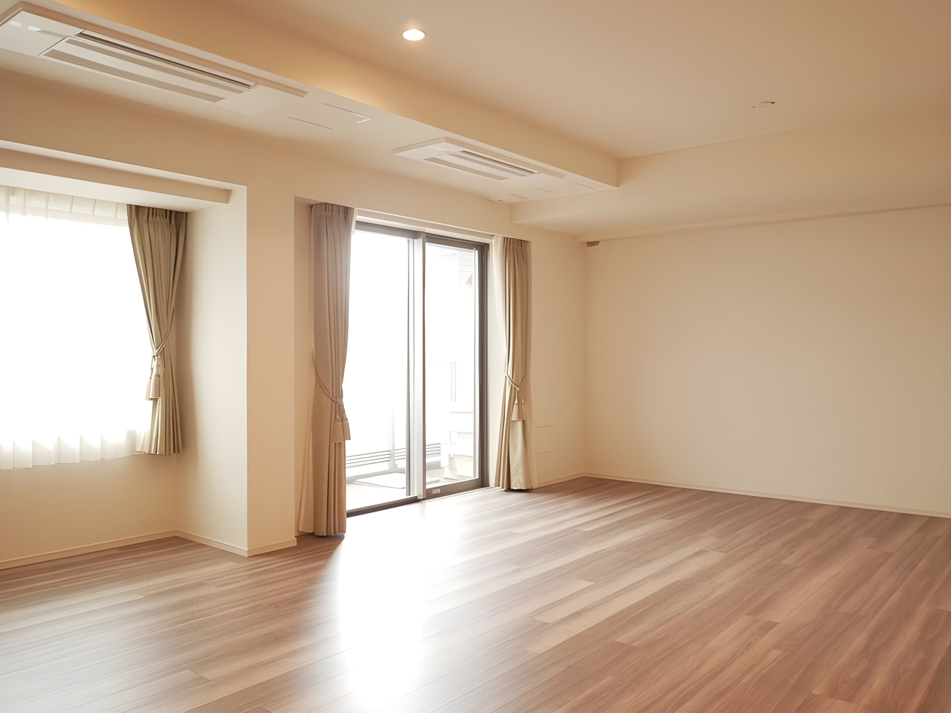 プラウド市谷砂土原町 302