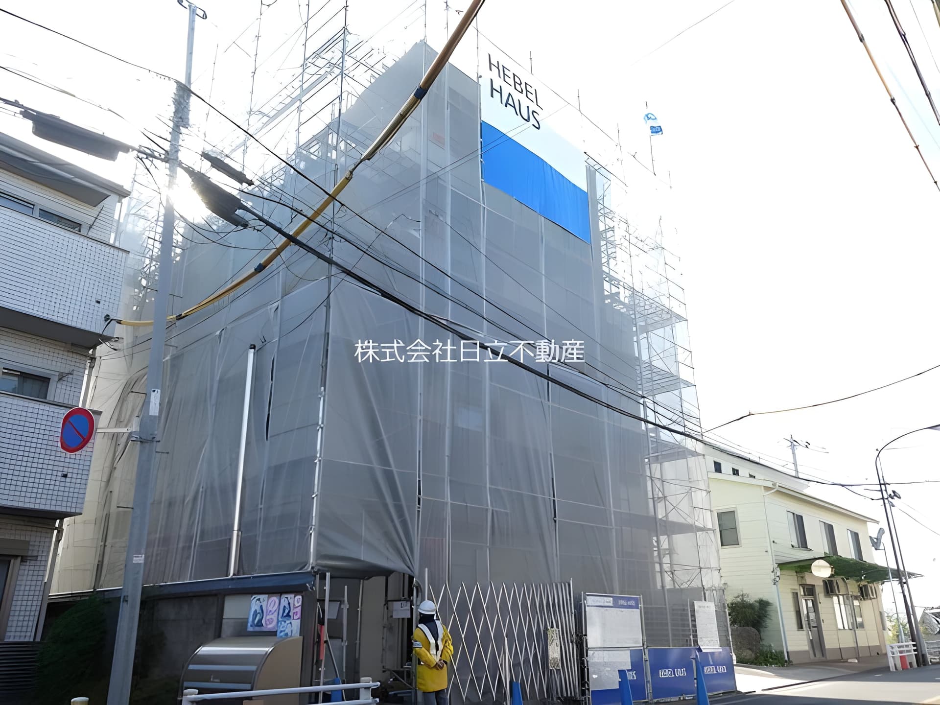 アステイオンヴィラ 301