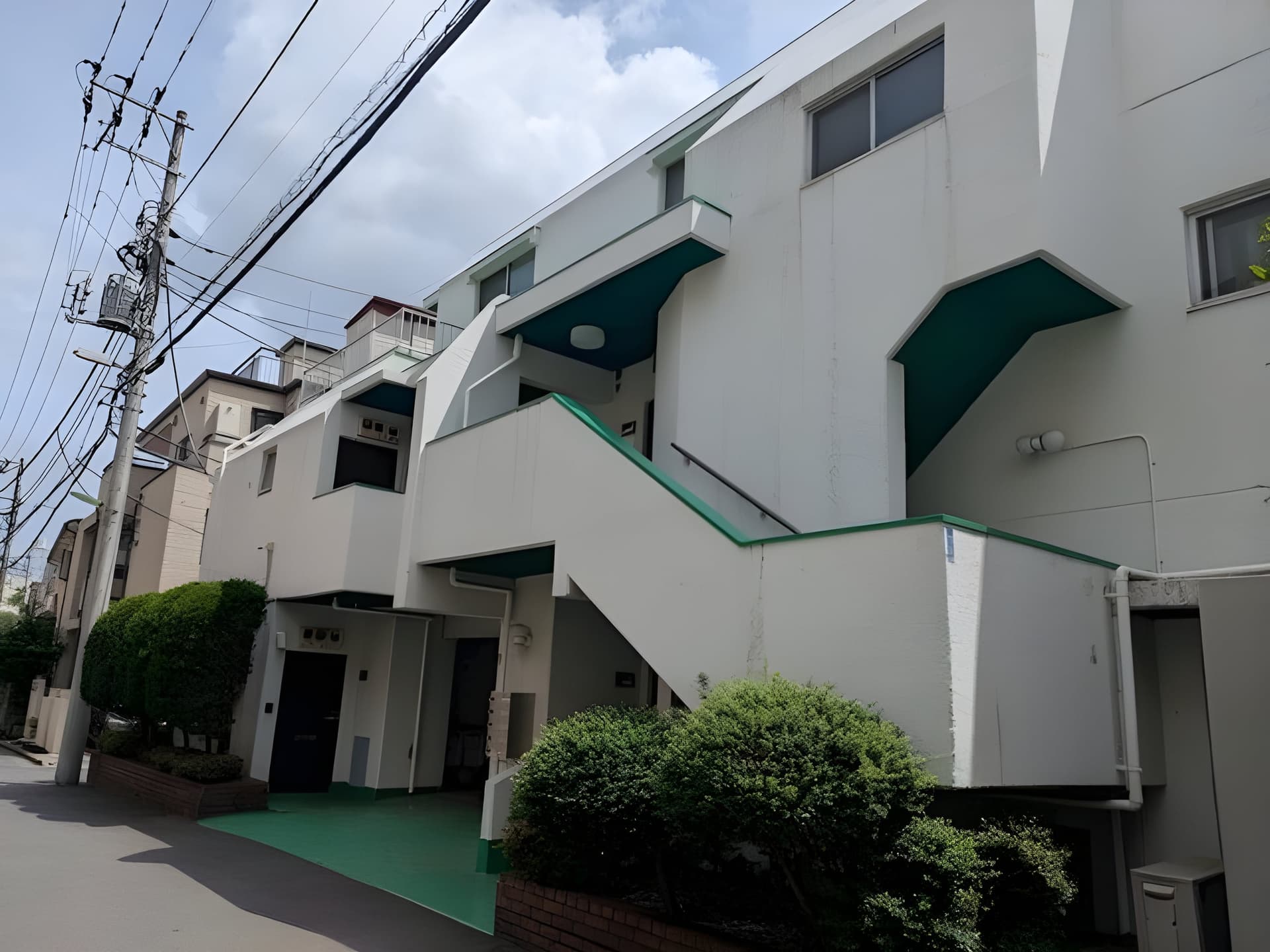 下馬ヨークス 102