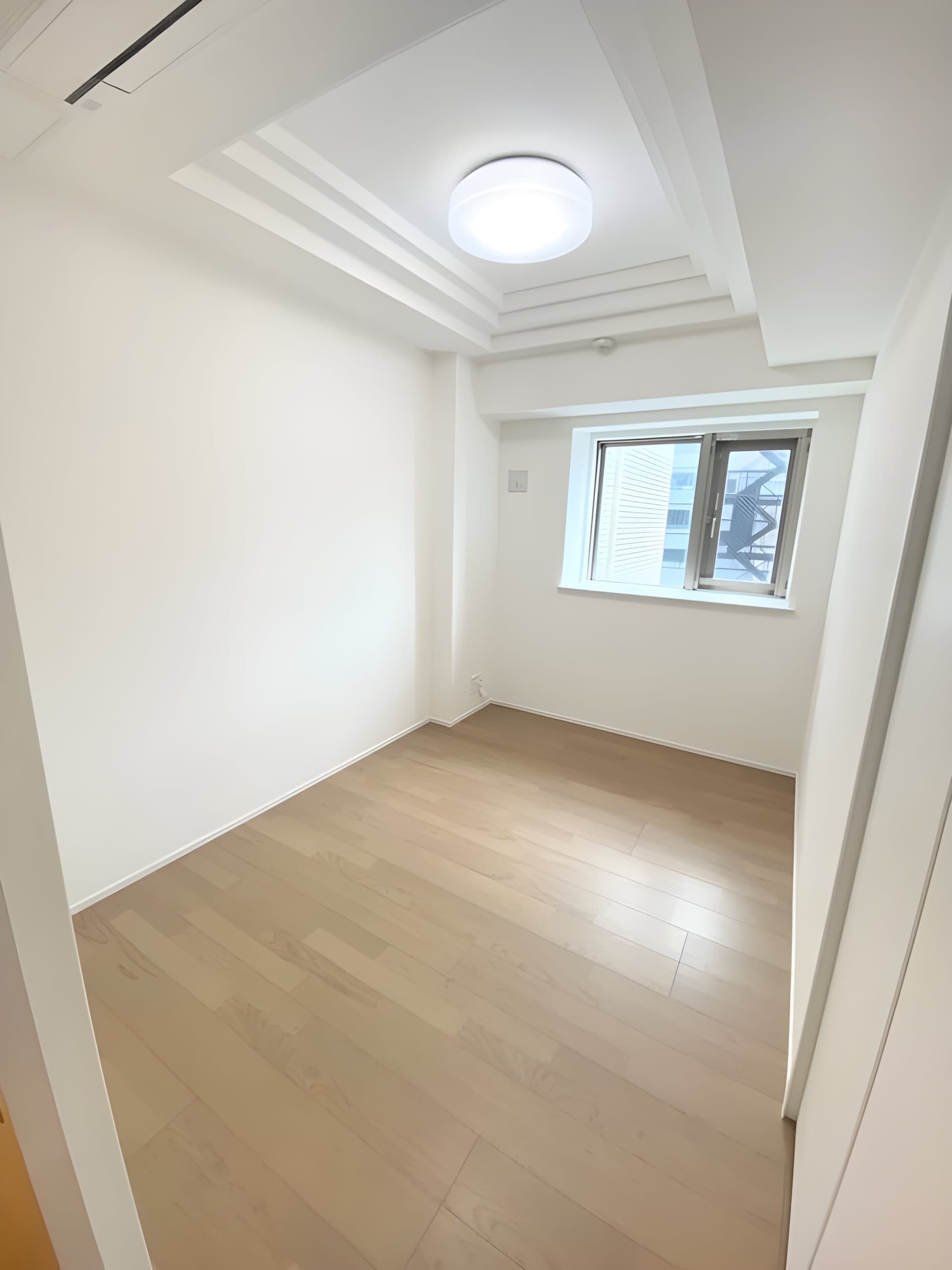 フォルム六番町 51万円/30,000円/入力なし