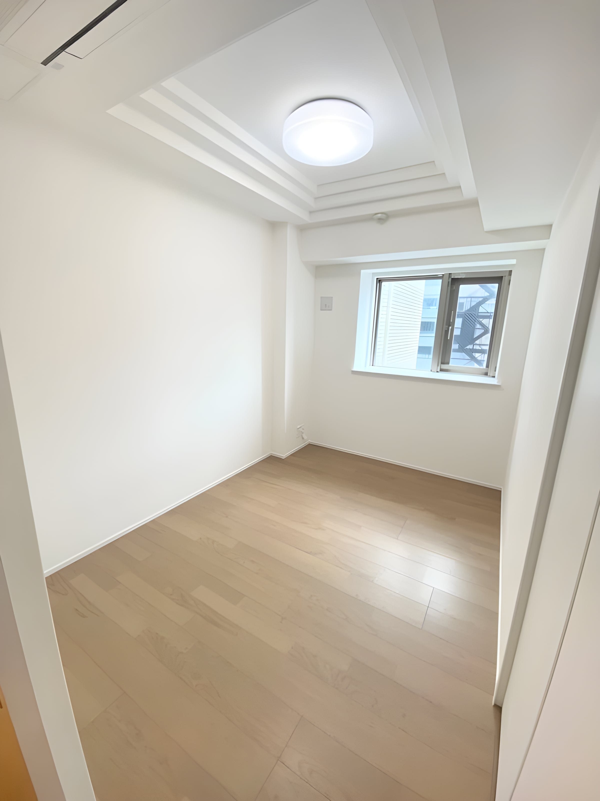 フォルム六番町 51万円/30,000円/入力なし