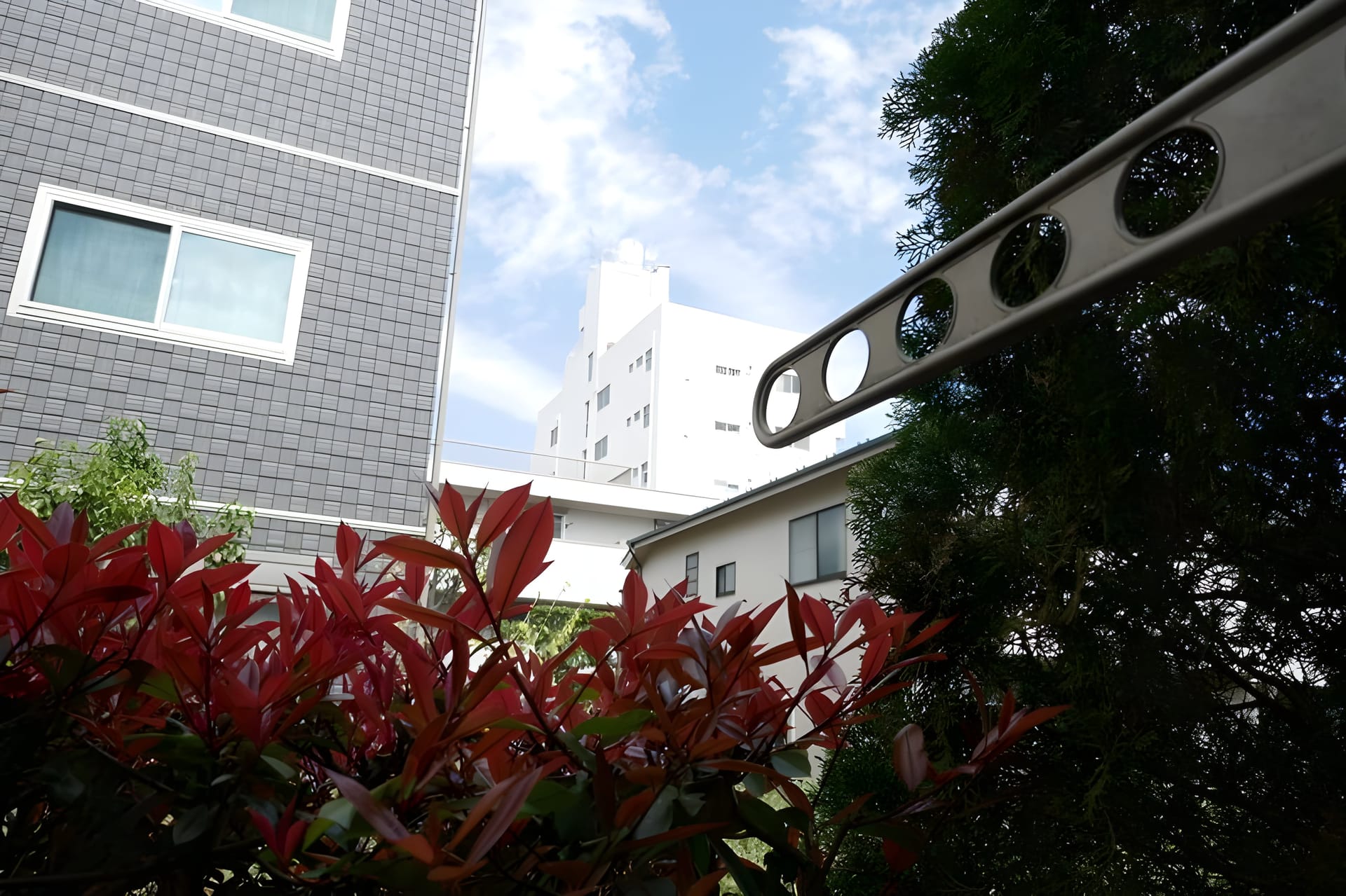ポルト学芸大 103